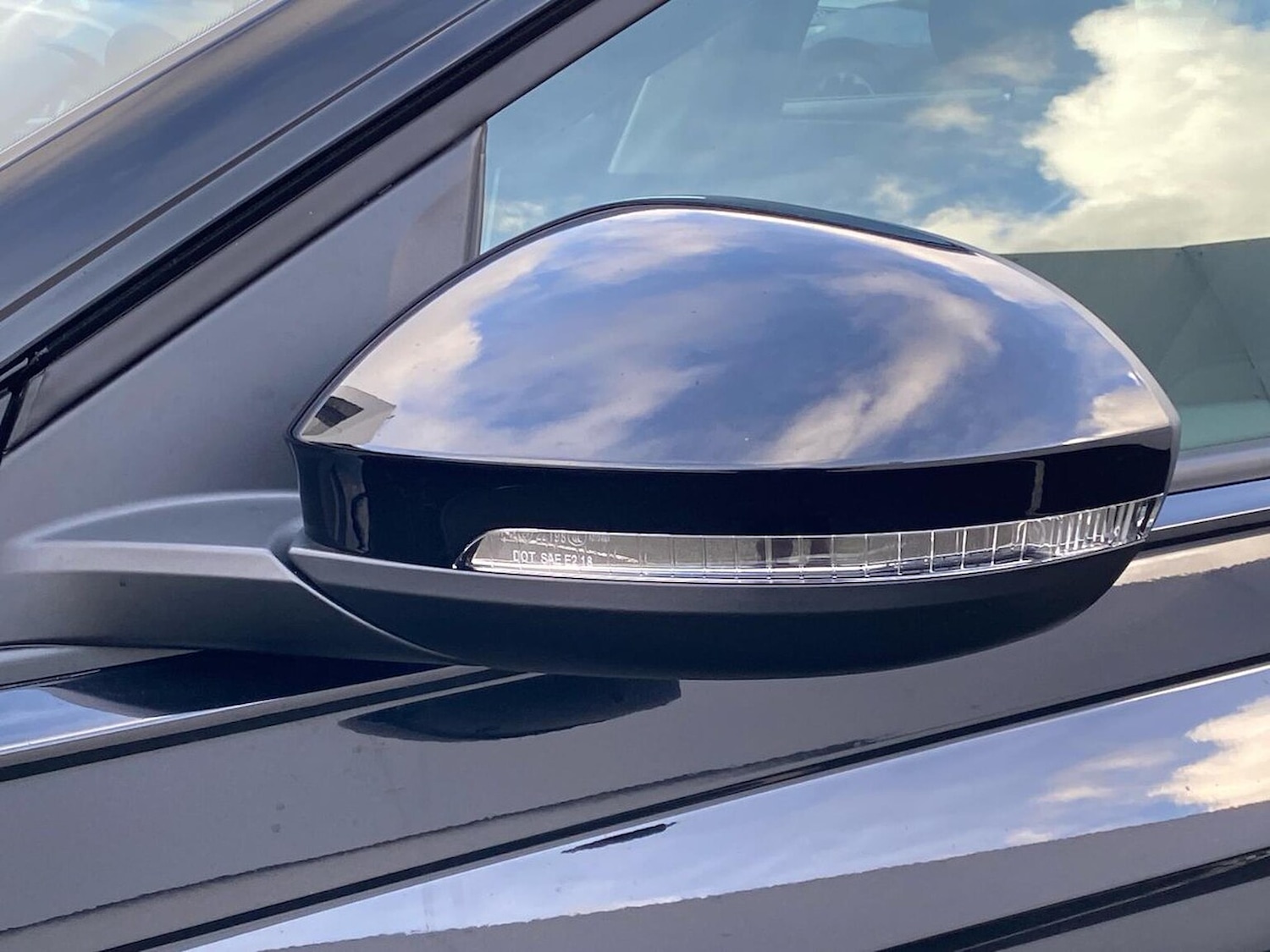 Used Volkswagen Taigo 2025 for sale - 78195959: Photo 34