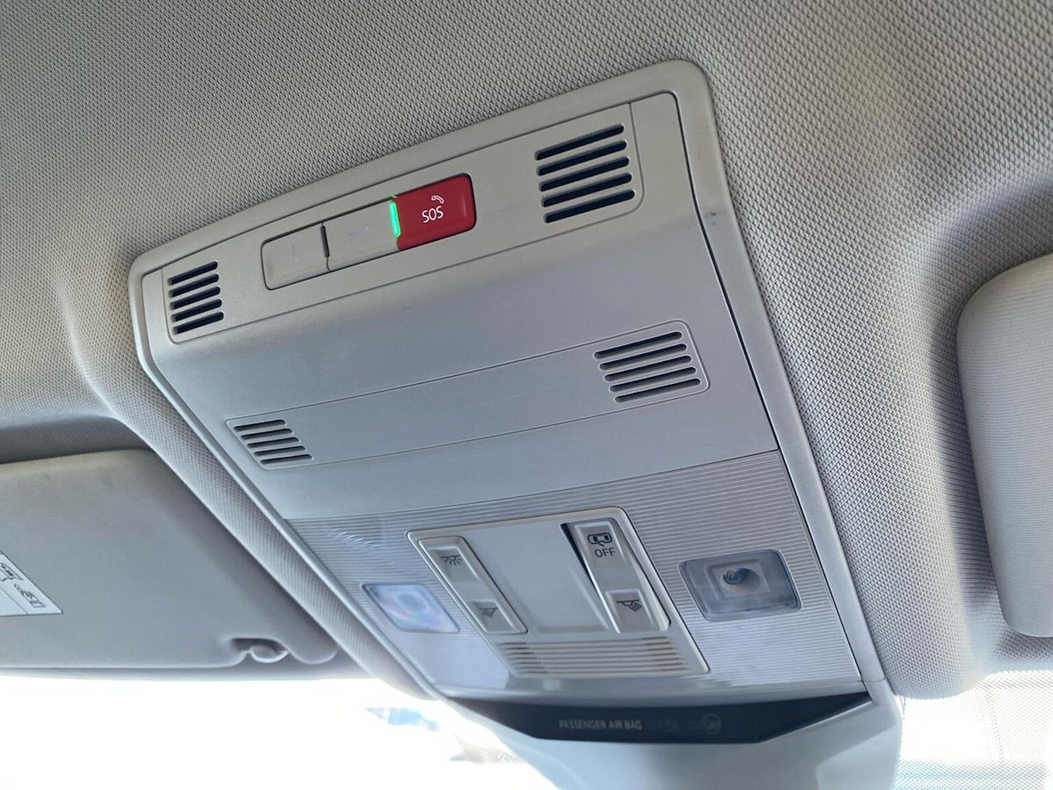 Used Volkswagen T-Roc 2021 for sale - 76699540: Photo 14