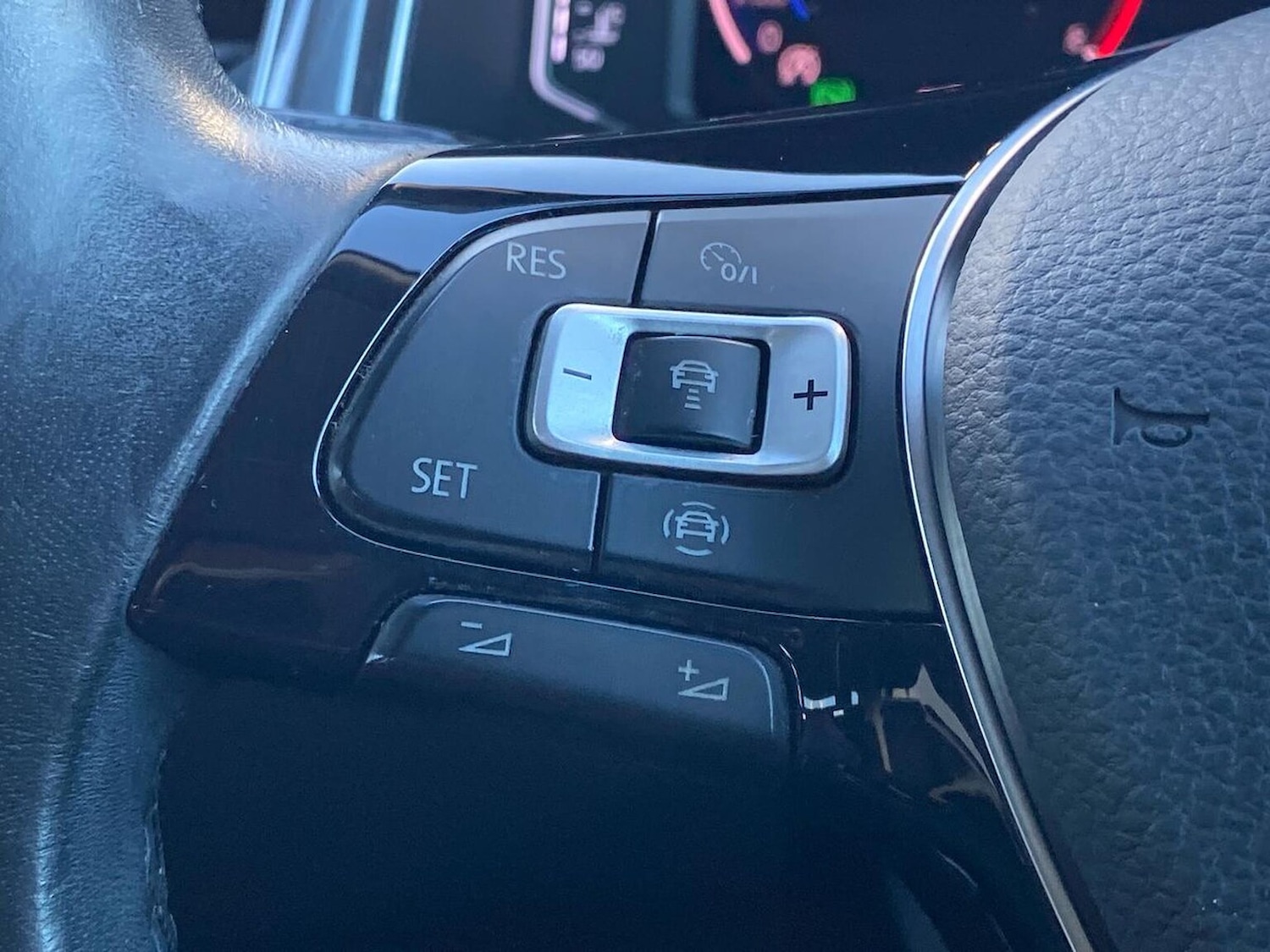 Used Volkswagen T-Roc 2021 for sale - 76699540: Photo 27