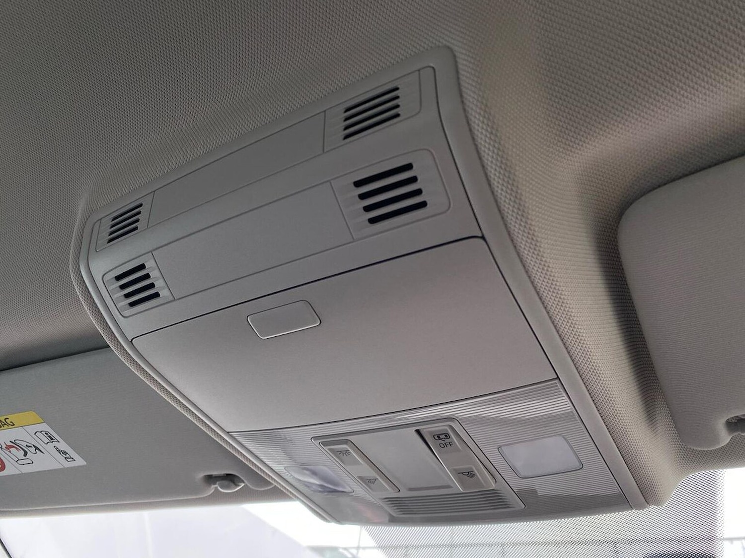 Used Volkswagen Polo 2019 for sale - 76477331: Photo 14