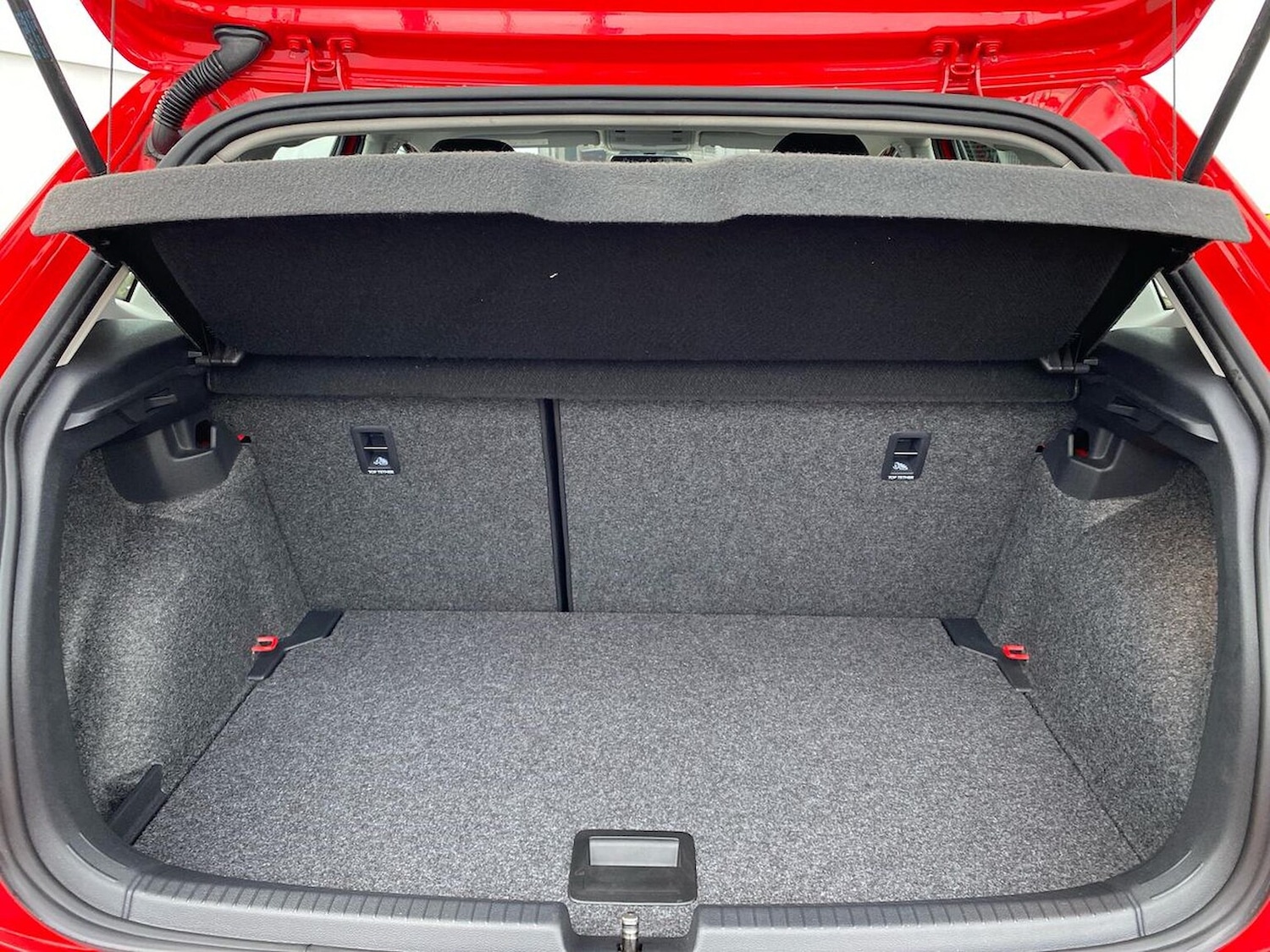 Used Volkswagen Polo 2019 for sale - 76477331: Photo 17