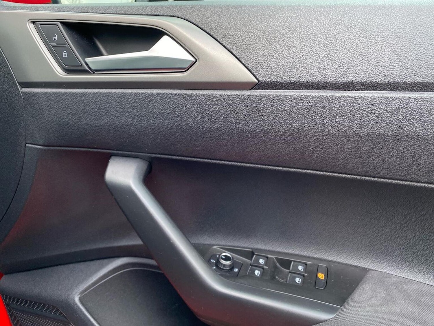 Used Volkswagen Polo 2019 for sale - 76477331: Photo 21