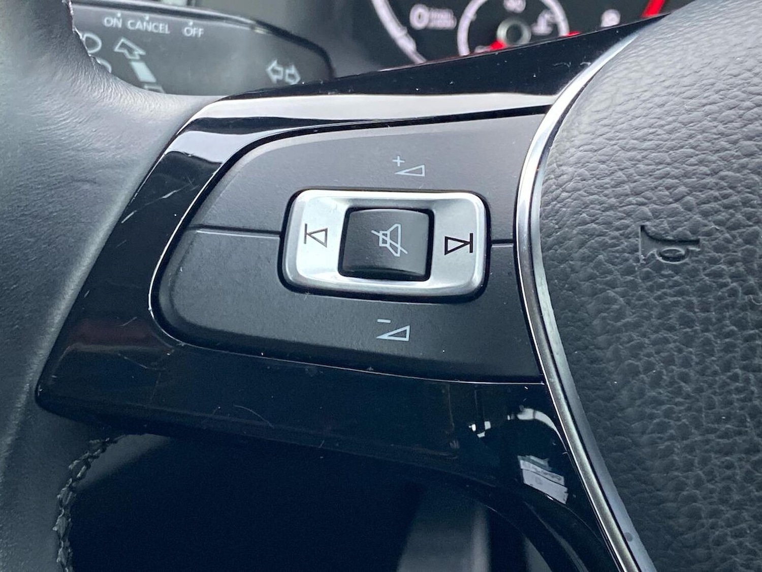 Used Volkswagen Polo 2019 for sale - 76477331: Photo 27