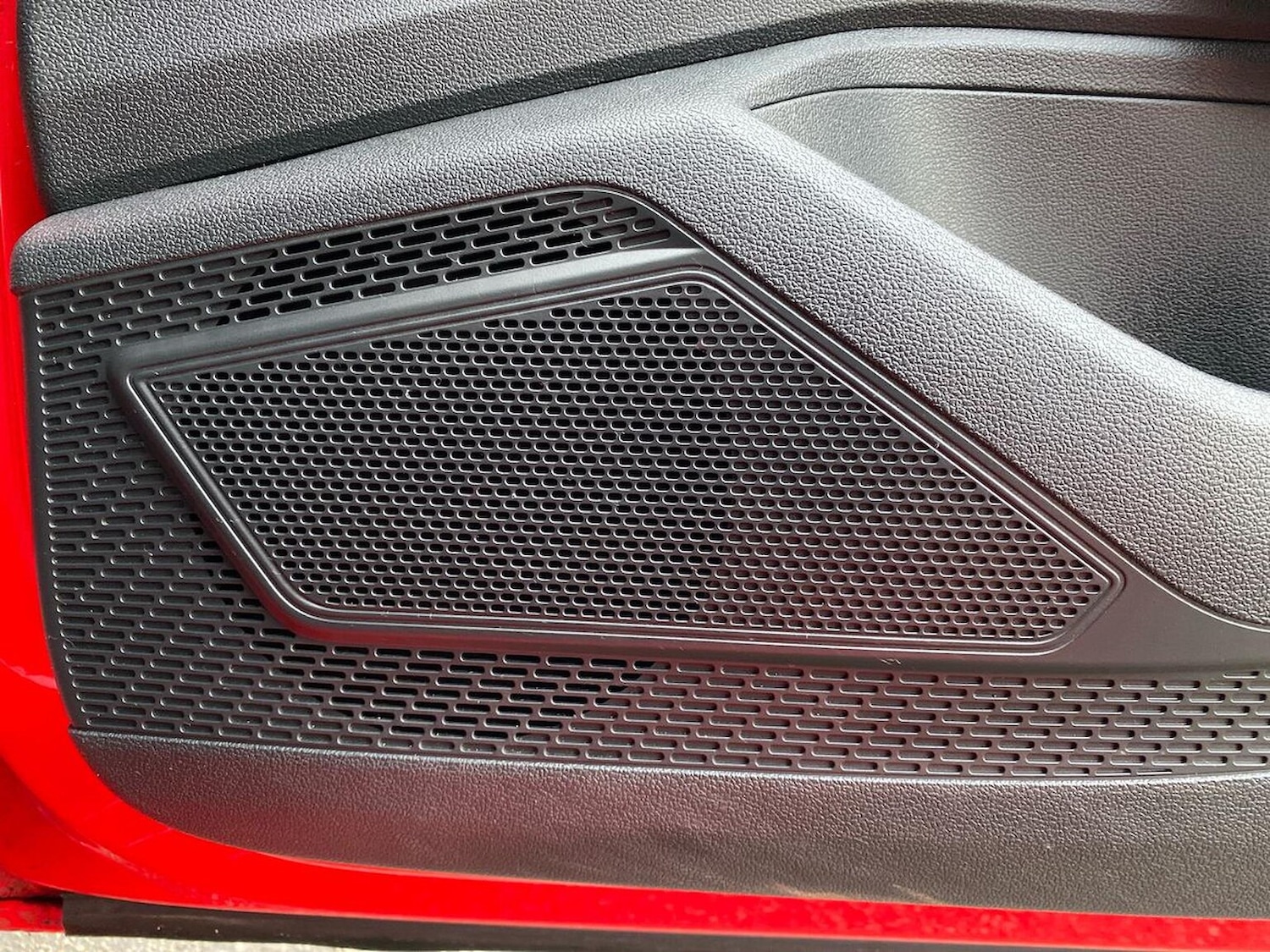 Used Volkswagen Polo 2019 for sale - 76477331: Photo 30