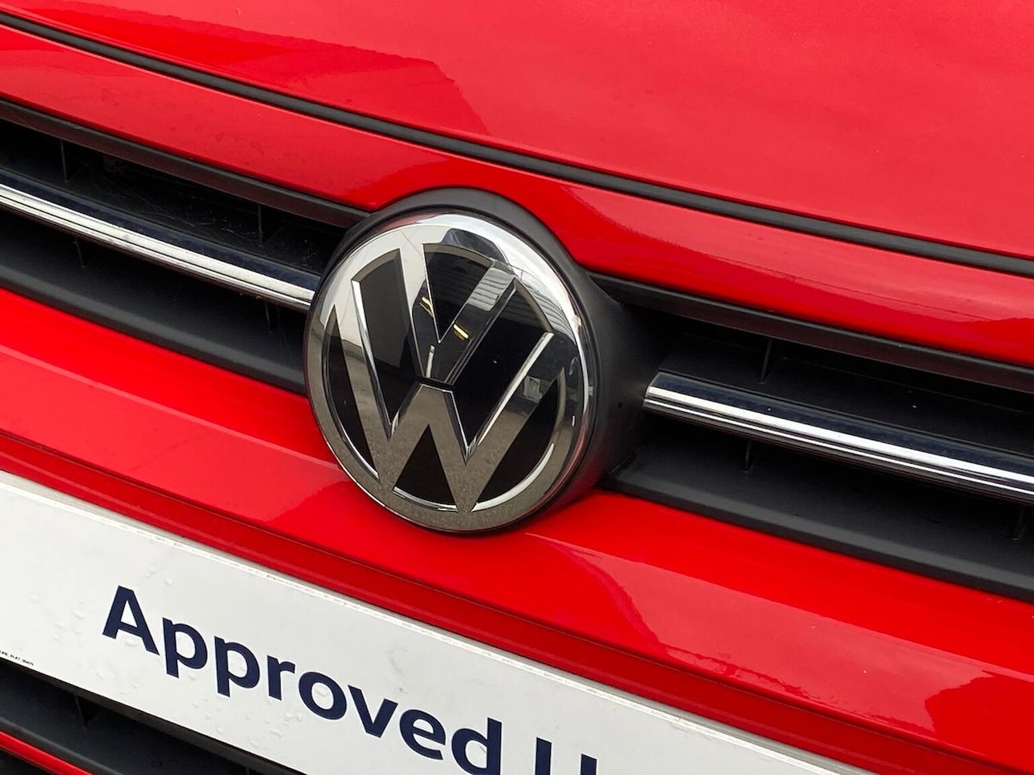 Used Volkswagen Polo 2019 for sale - 76477331: Photo 31