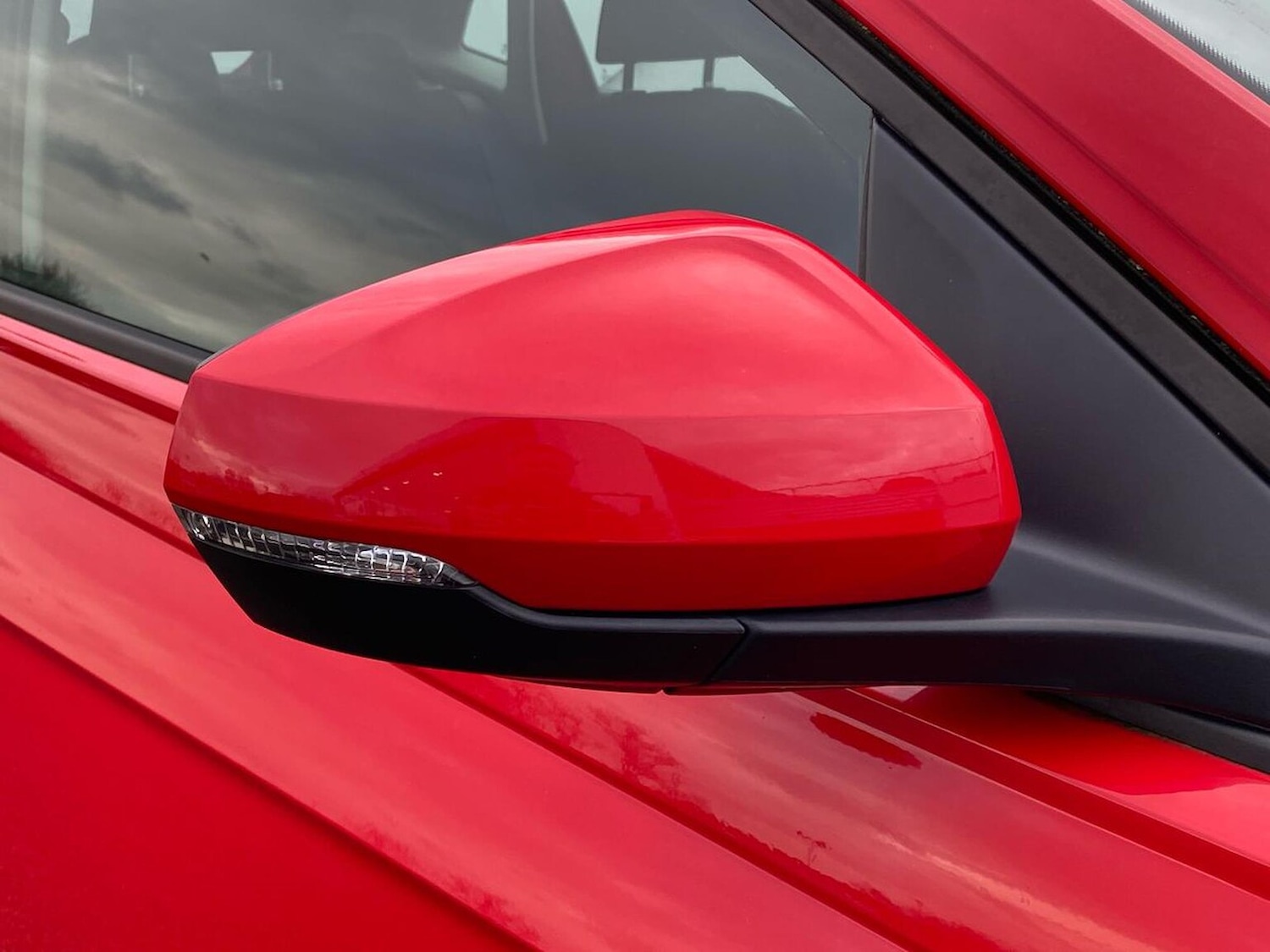 Used Volkswagen Polo 2019 for sale - 76477331: Photo 35