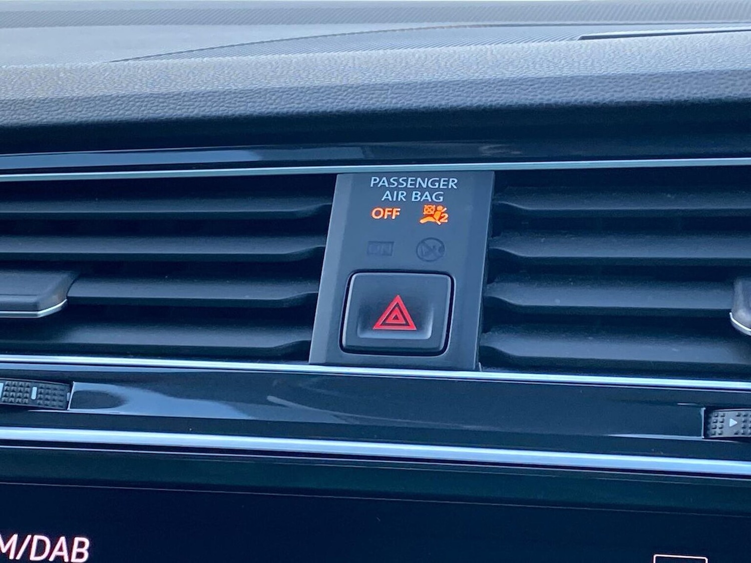 Used Volkswagen Tiguan 2020 for sale - 76600141: Photo 22