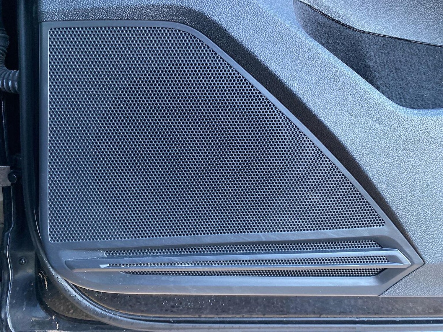 Used Volkswagen Tiguan 2020 for sale - 76600141: Photo 30