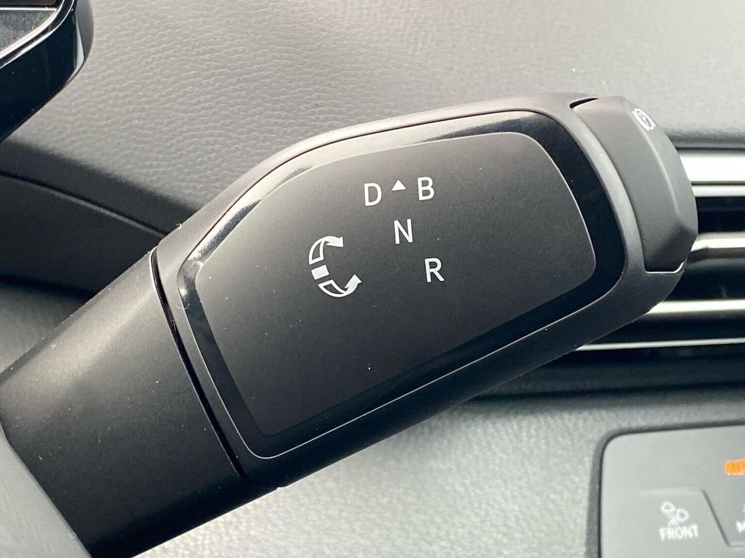 Used Volkswagen ID4 2025 for sale - 76144295: Photo 28