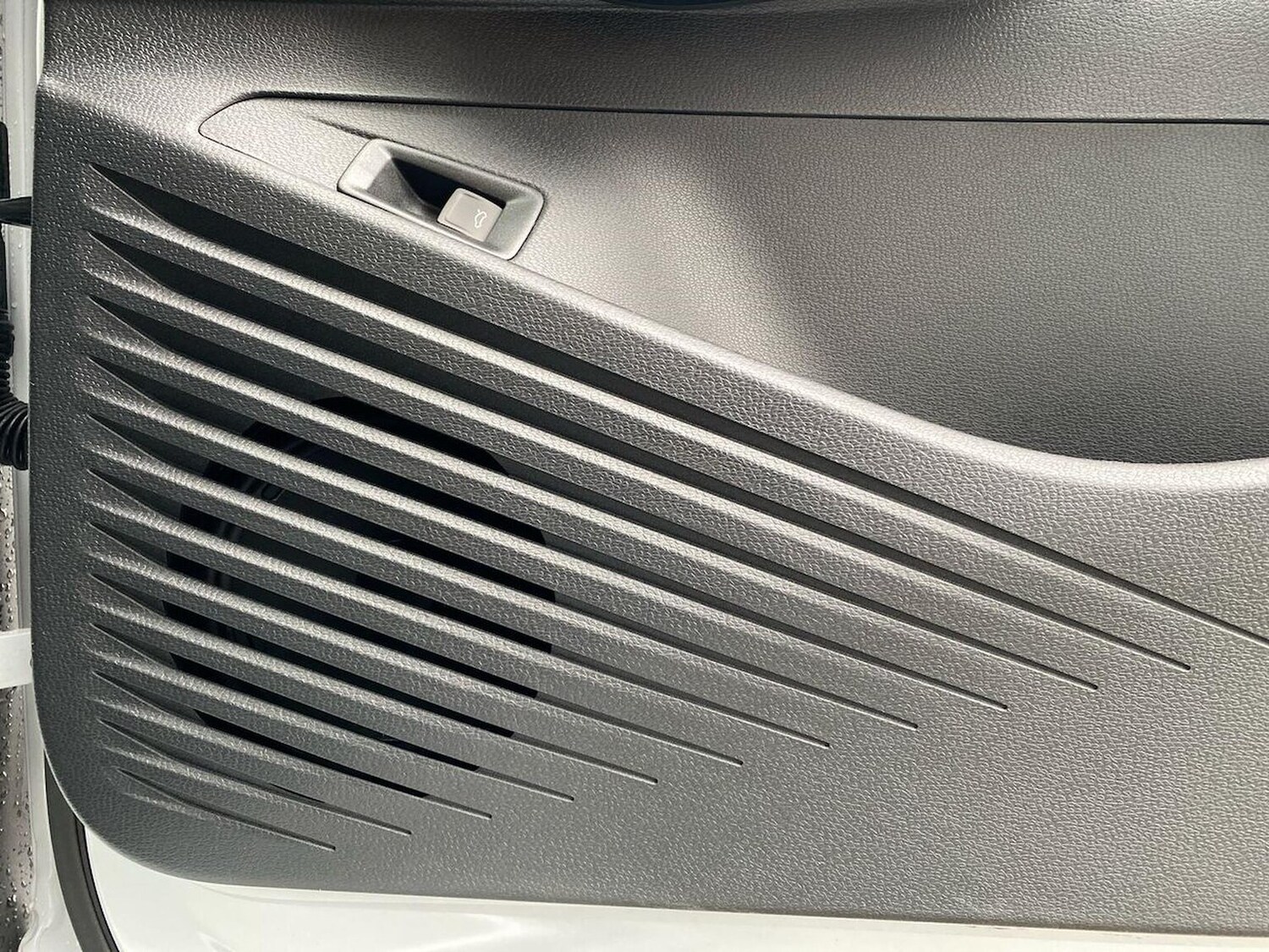 Used Volkswagen ID4 2025 for sale - 76144295: Photo 30