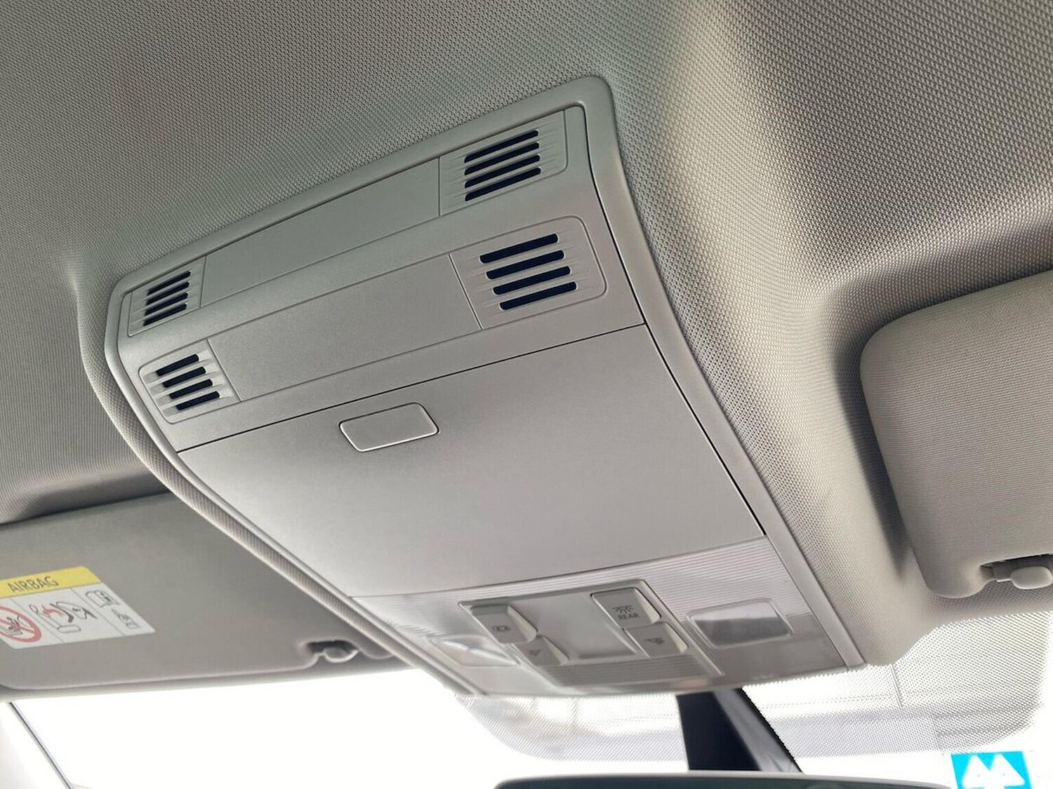 Used Volkswagen Golf 2019 for sale - 76445966: Photo 14