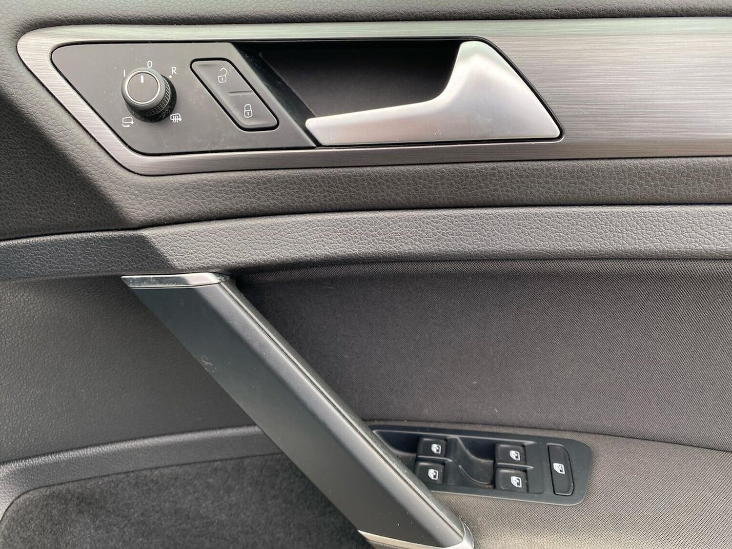 Used Volkswagen Golf 2019 for sale - 76445966: Photo 21