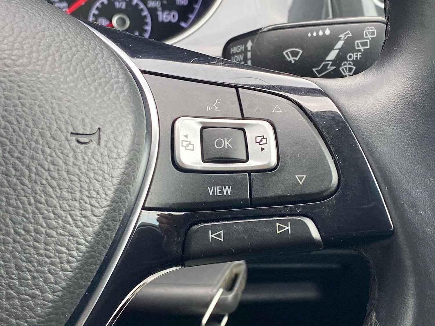 Used Volkswagen Golf 2019 for sale - 76445966: Photo 26