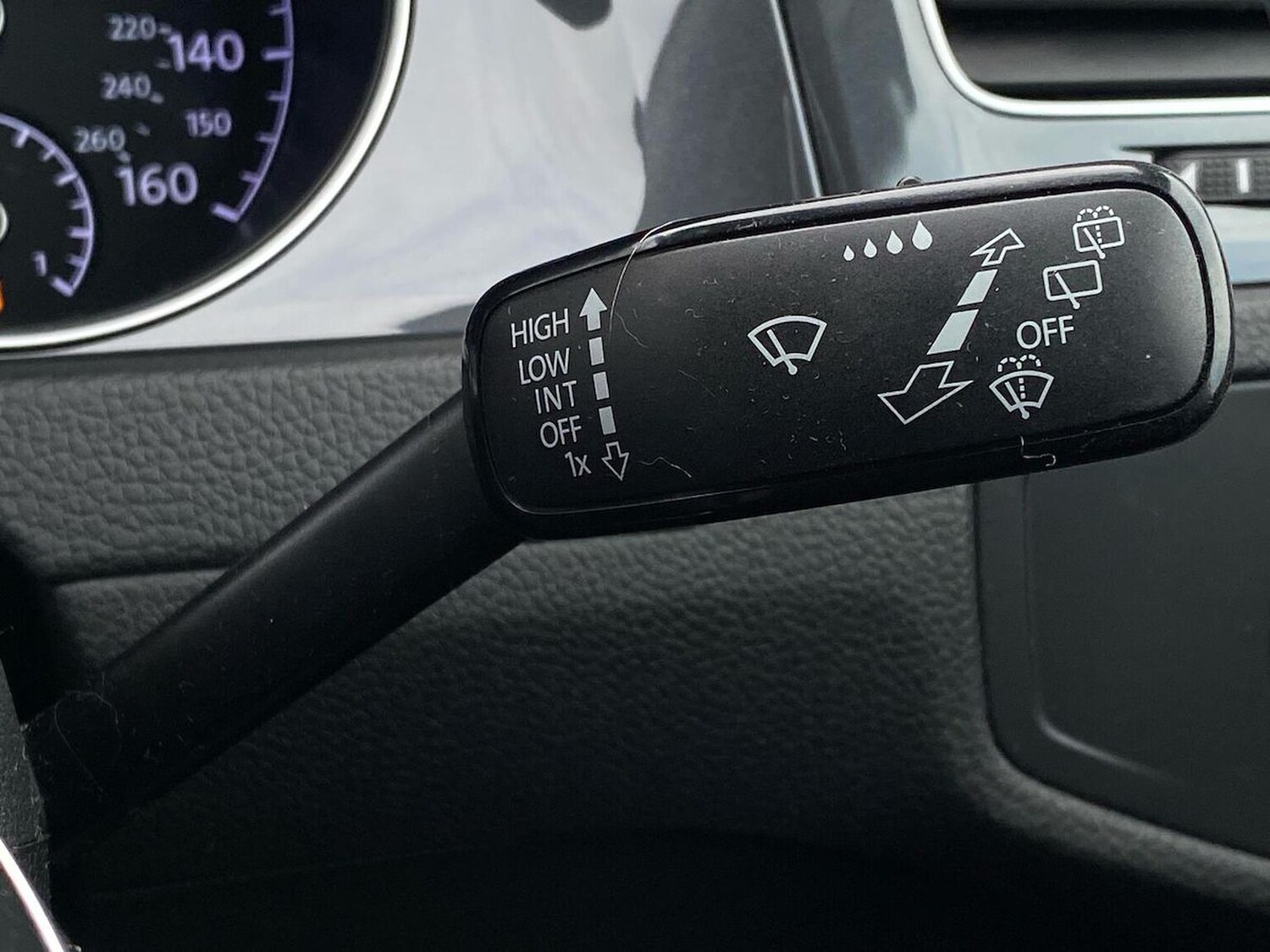 Used Volkswagen Golf 2019 for sale - 76445966: Photo 28