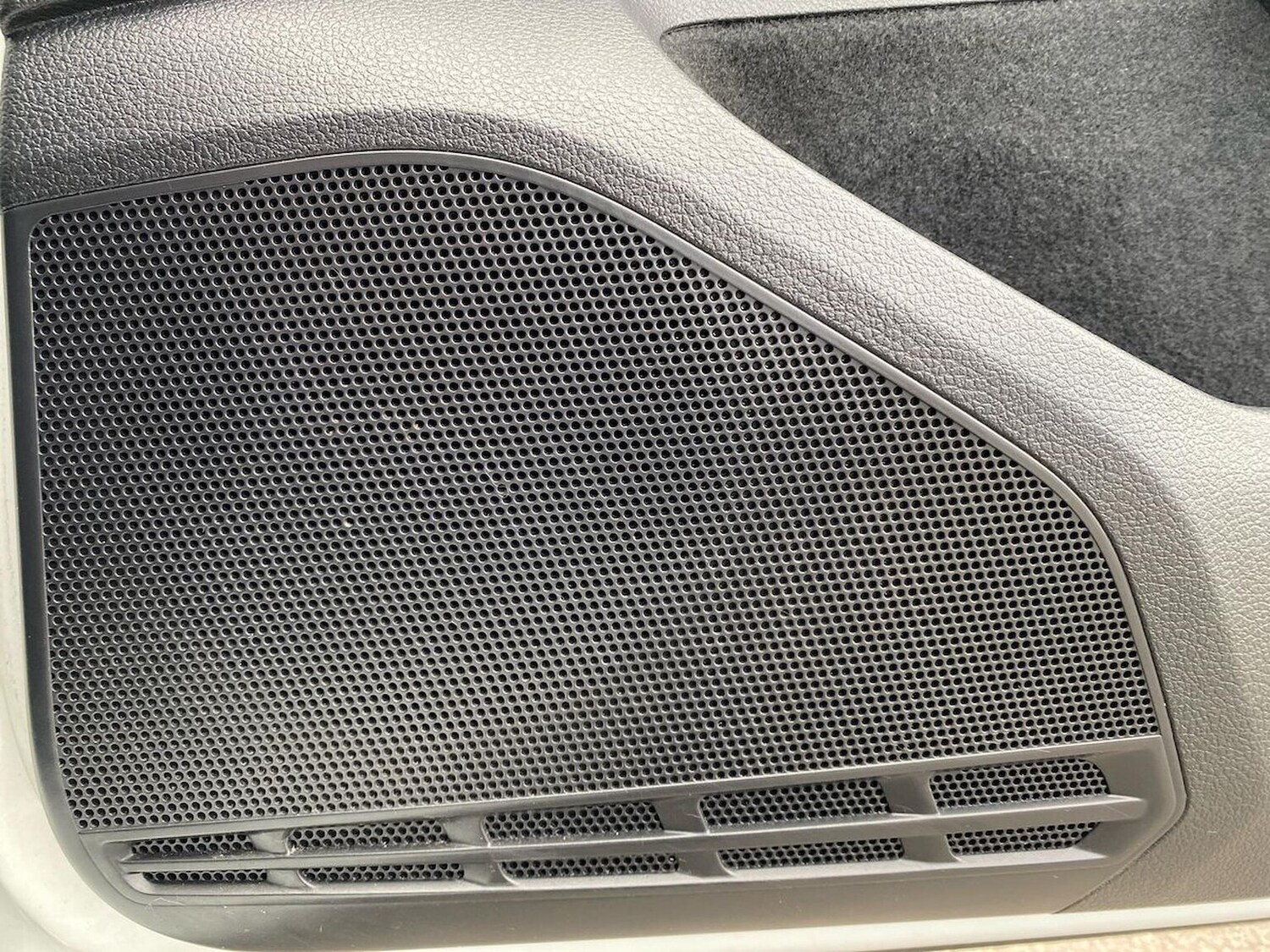 Used Volkswagen Golf 2019 for sale - 76445966: Photo 30