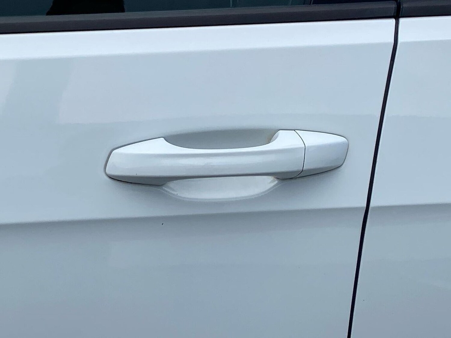 Used Volkswagen Golf 2019 for sale - 76445966: Photo 34