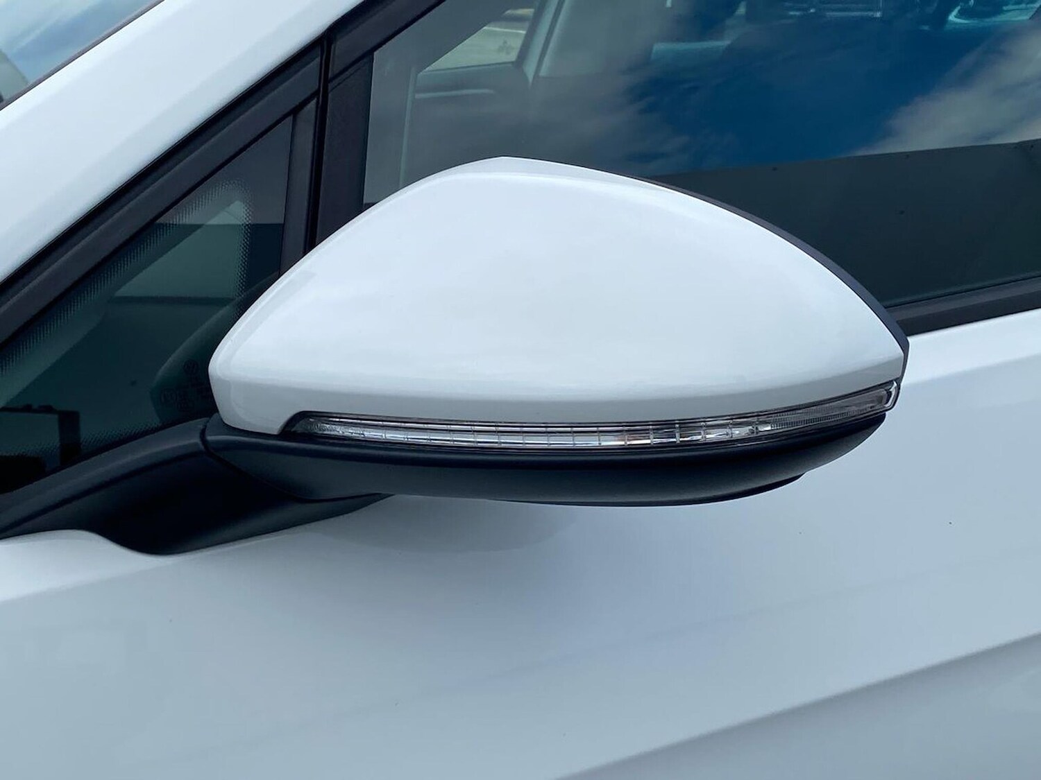 Used Volkswagen Golf 2019 for sale - 76445966: Photo 35