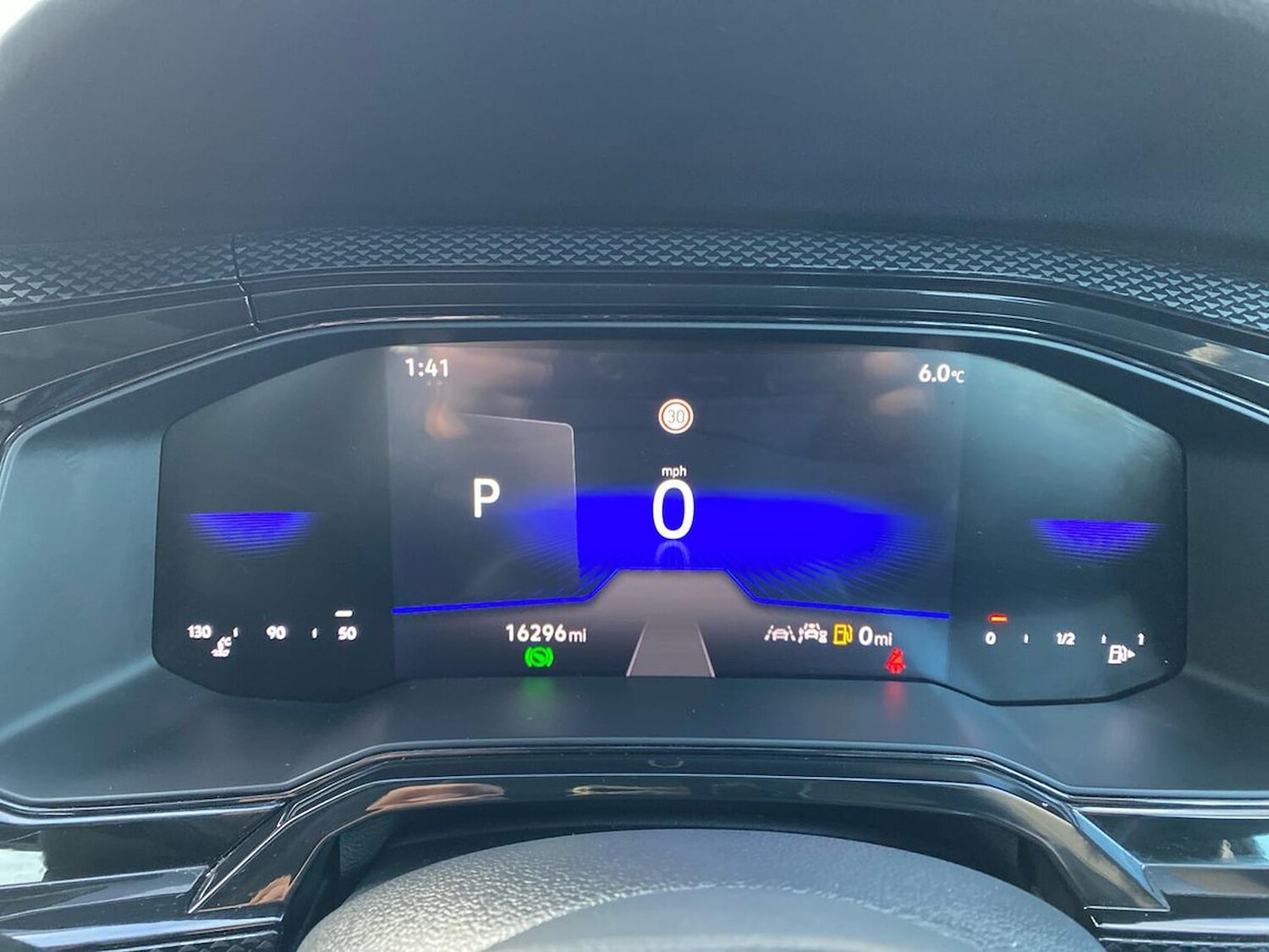 Used Volkswagen Polo 2025 for sale - 77629299: Photo 10