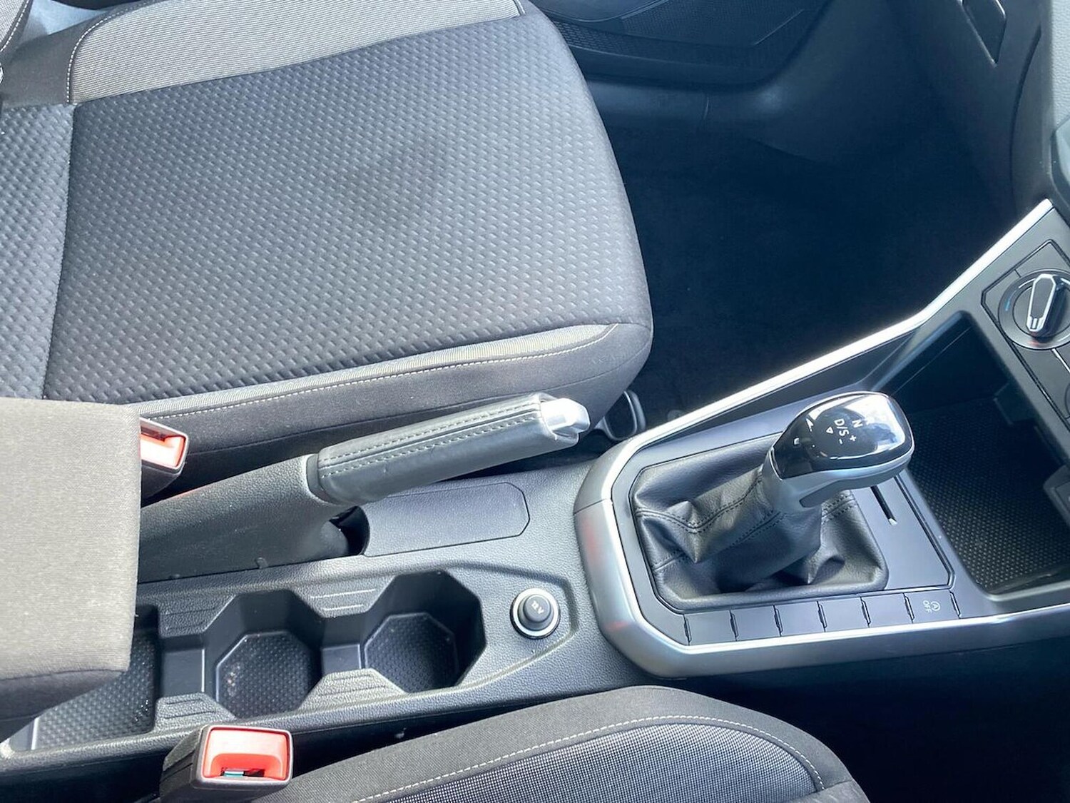 Used Volkswagen Polo 2025 for sale - 77629299: Photo 13