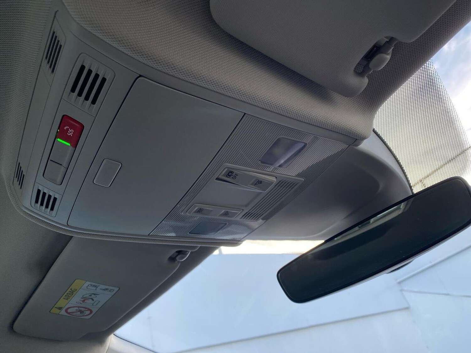 Used Volkswagen Polo 2025 for sale - 77629299: Photo 14