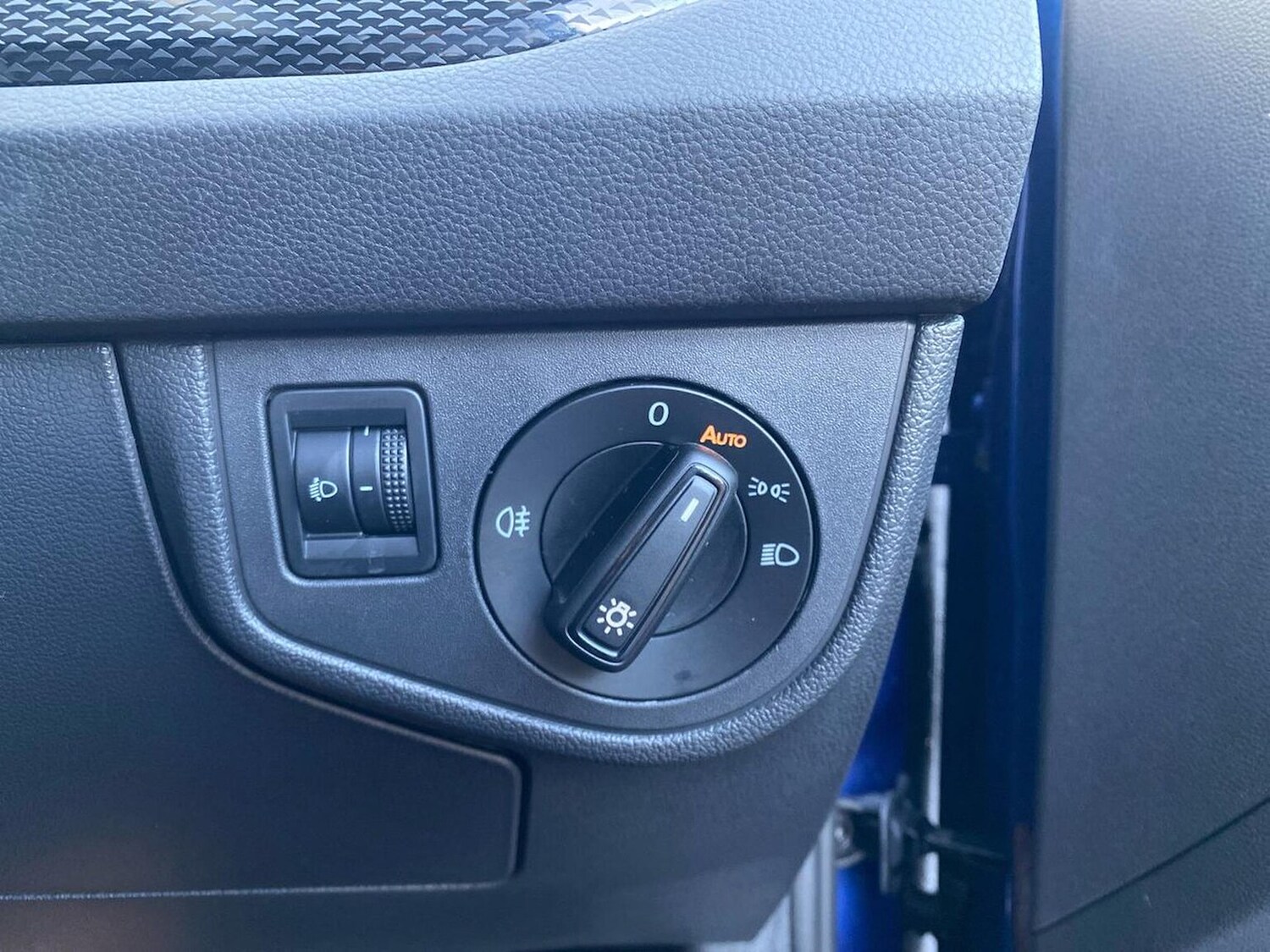 Used Volkswagen Polo 2025 for sale - 77629299: Photo 22