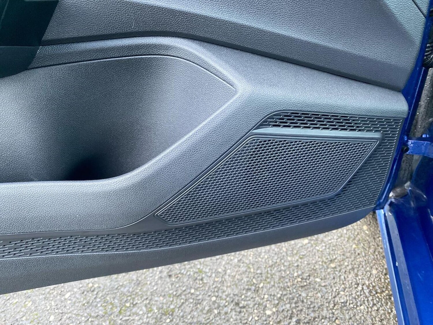 Used Volkswagen Polo 2025 for sale - 77629299: Photo 31