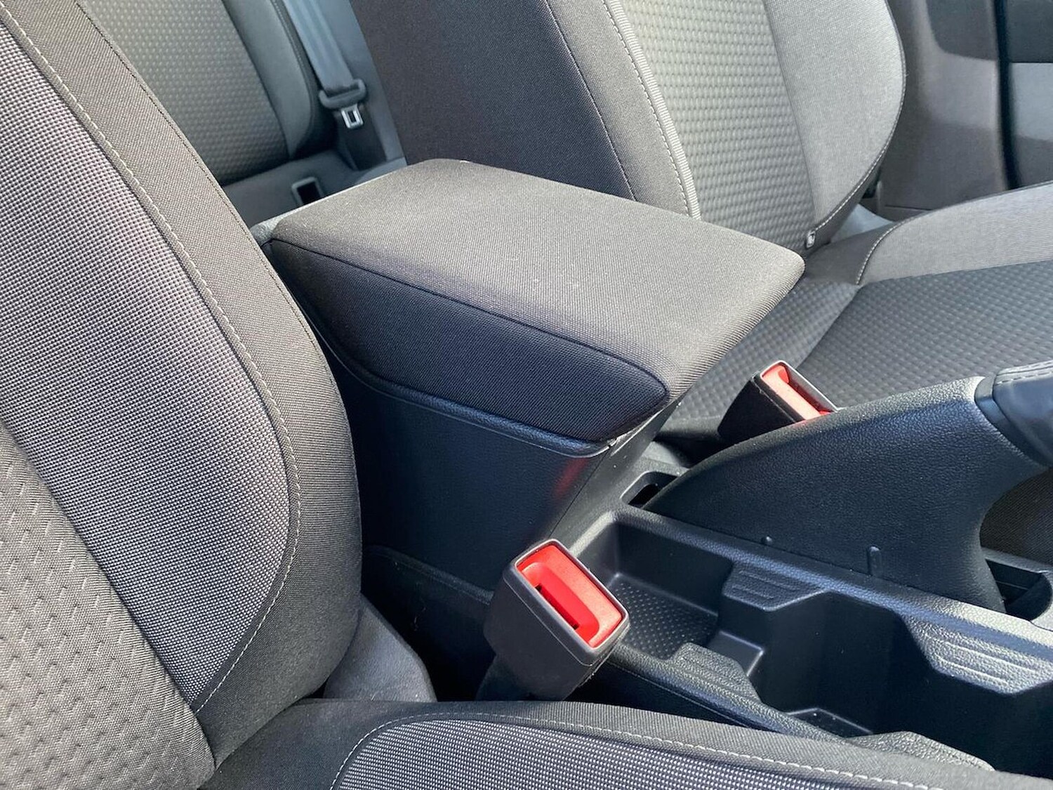 Used Volkswagen Polo 2025 for sale - 77629299: Photo 32