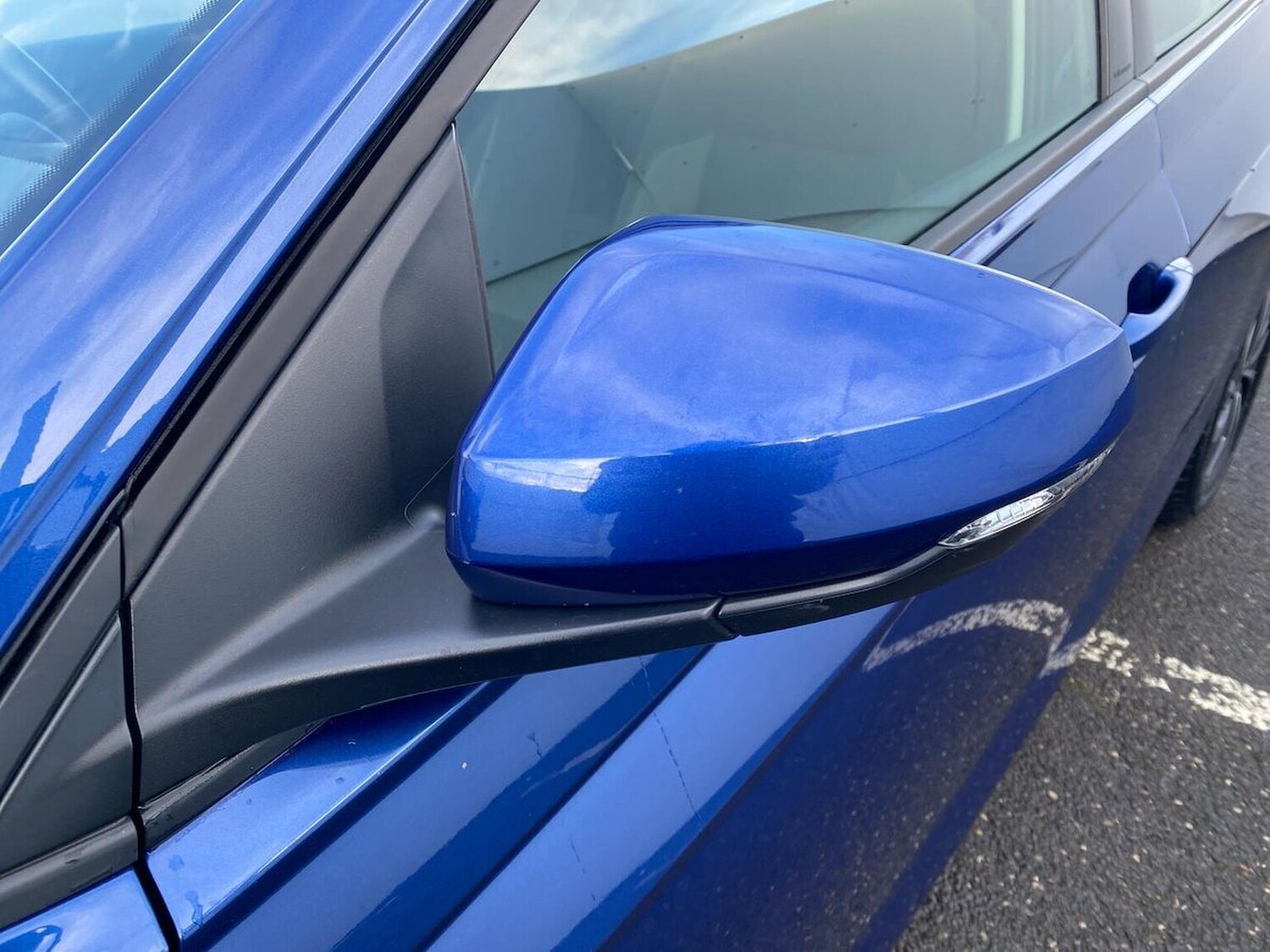 Used Volkswagen Polo 2025 for sale - 77629299: Photo 38