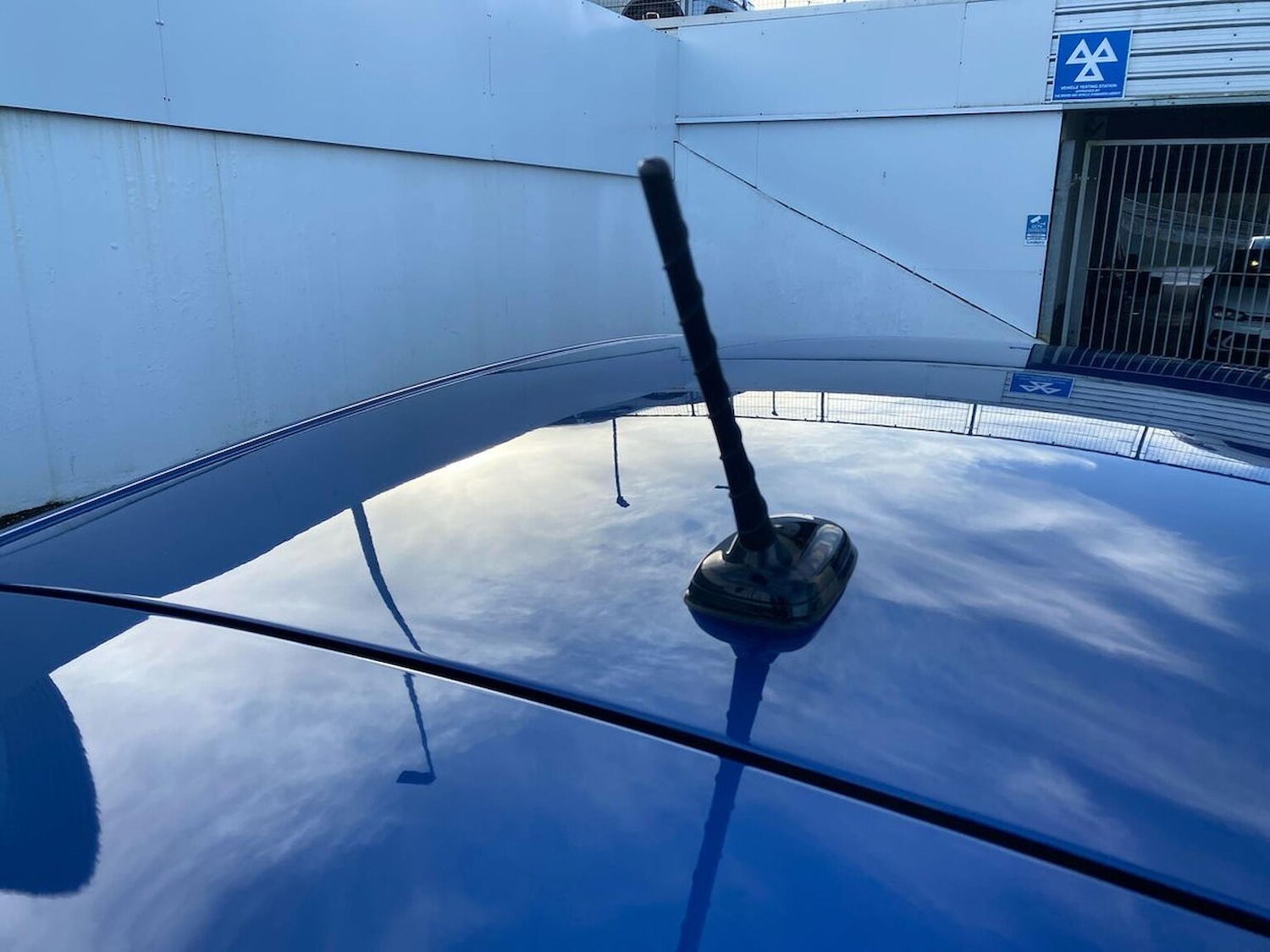 Used Volkswagen Polo 2025 for sale - 77629299: Photo 40