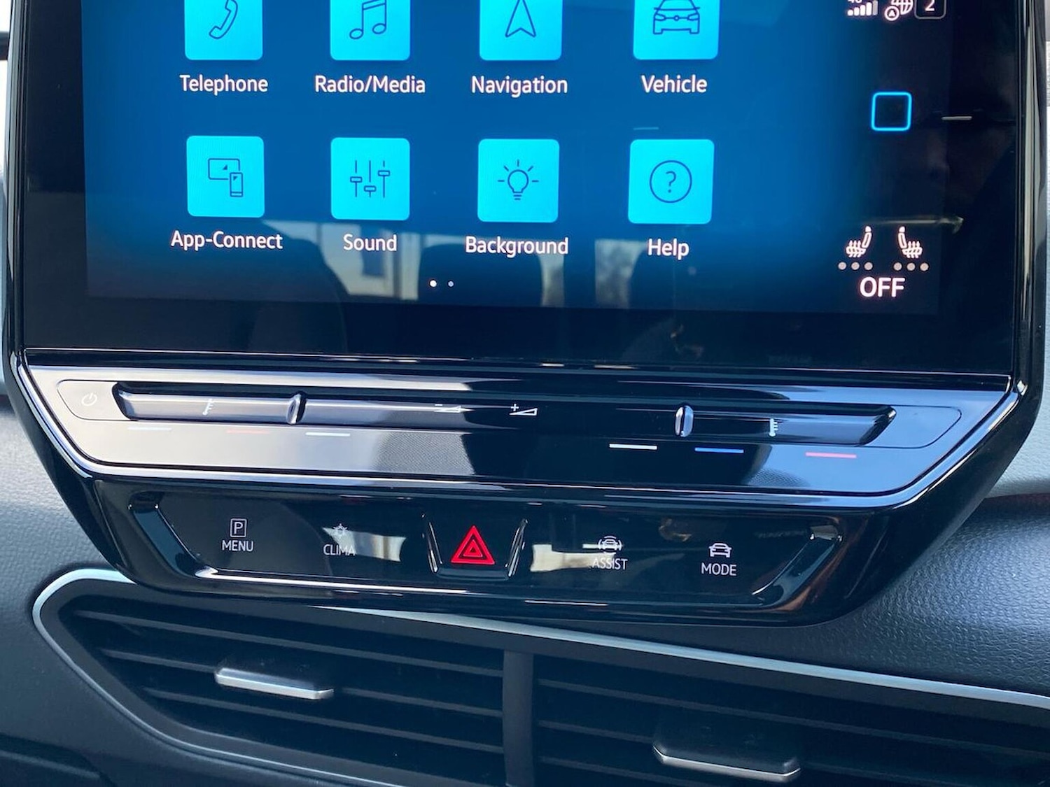 Used Volkswagen ID.3 2021 for sale - 76382649: Photo 12