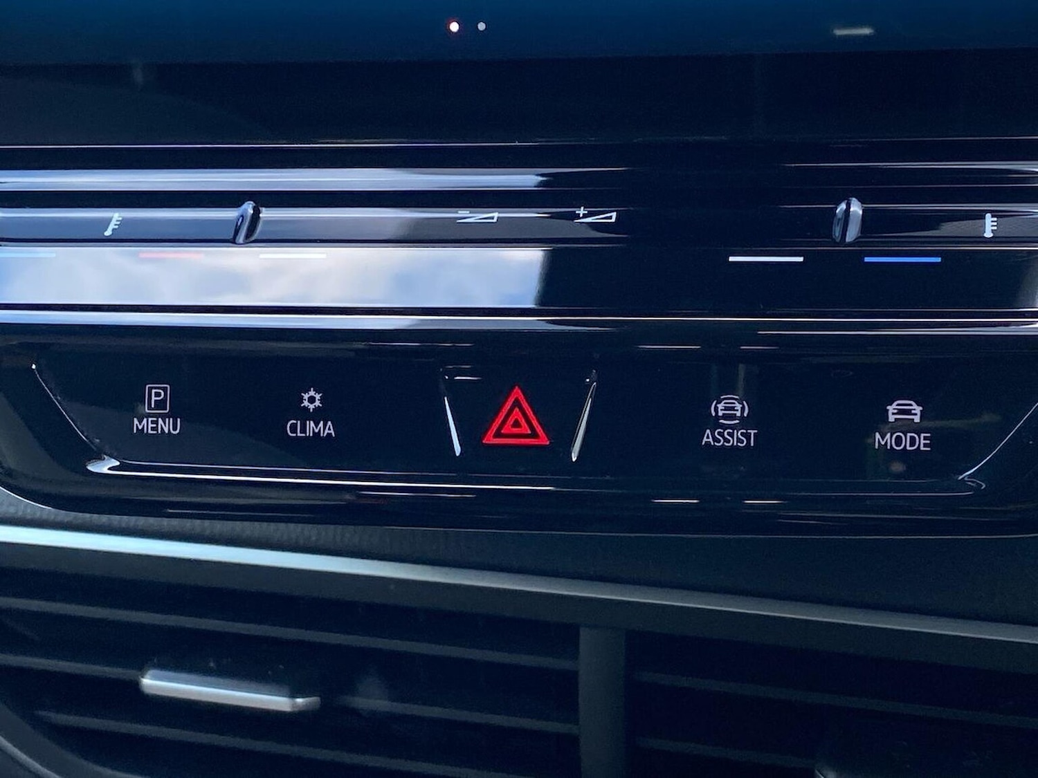 Used Volkswagen ID.3 2021 for sale - 76382649: Photo 22