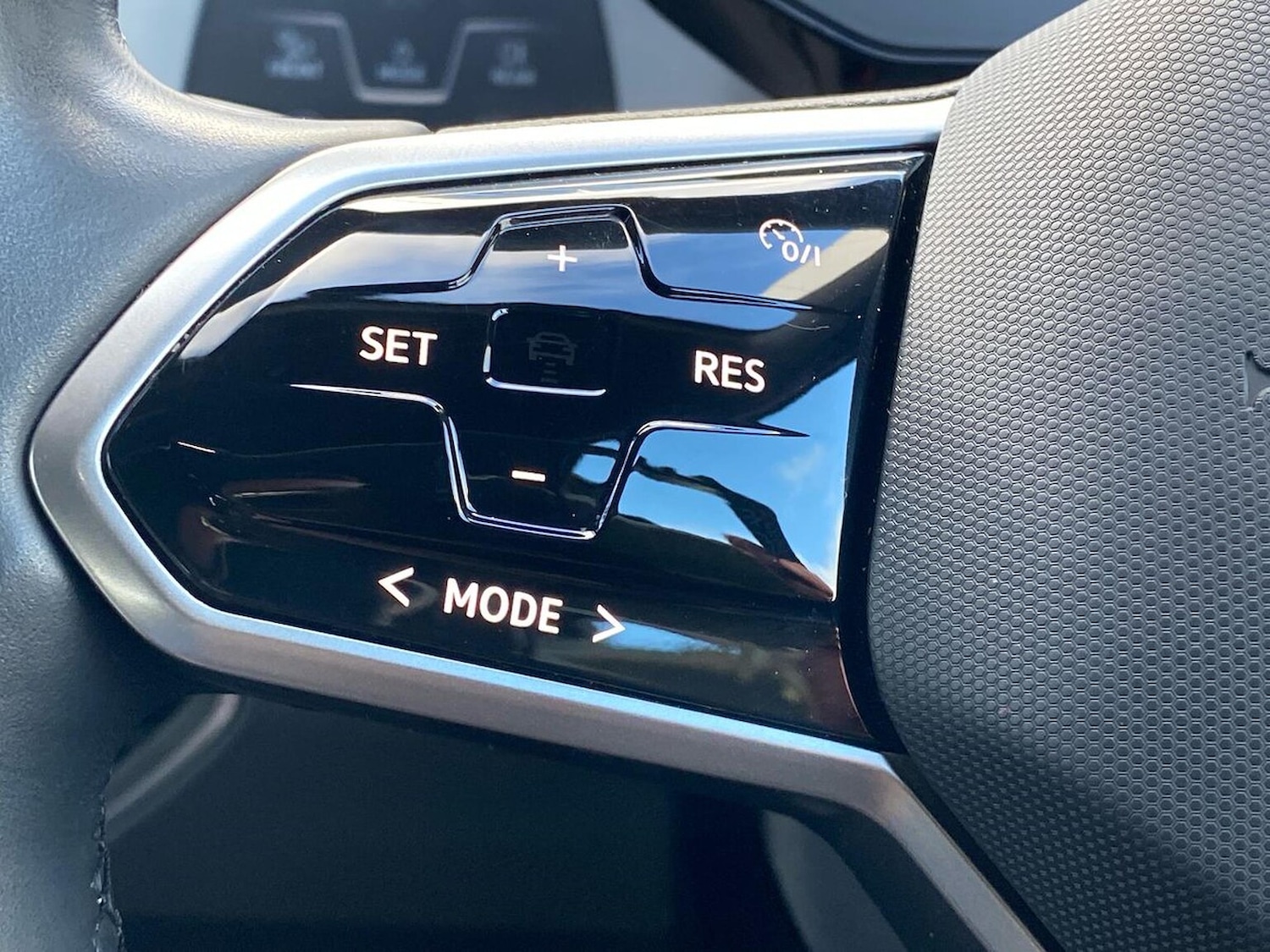 Used Volkswagen ID.3 2021 for sale - 76382649: Photo 27