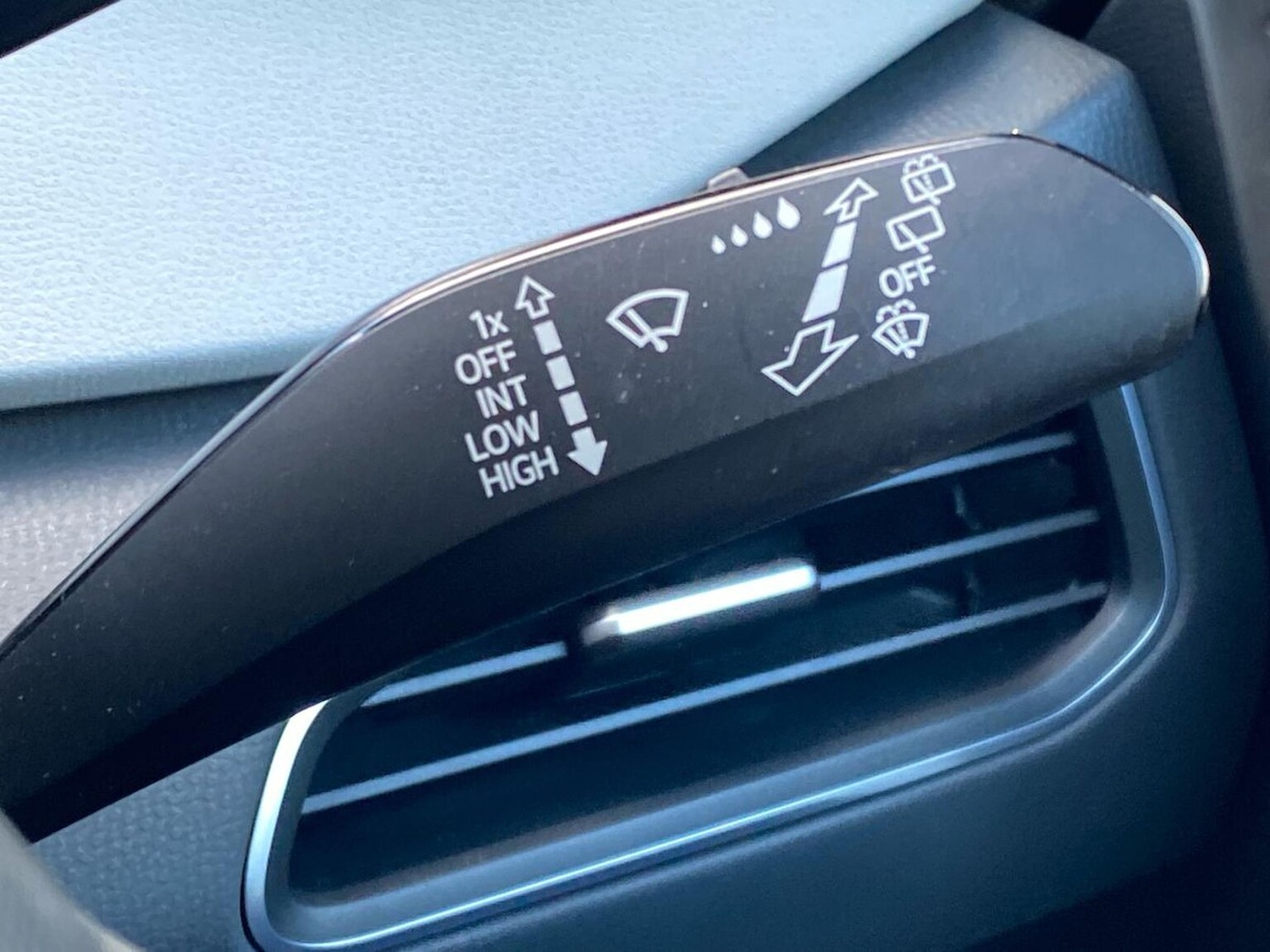 Used Volkswagen ID.3 2021 for sale - 76382649: Photo 28