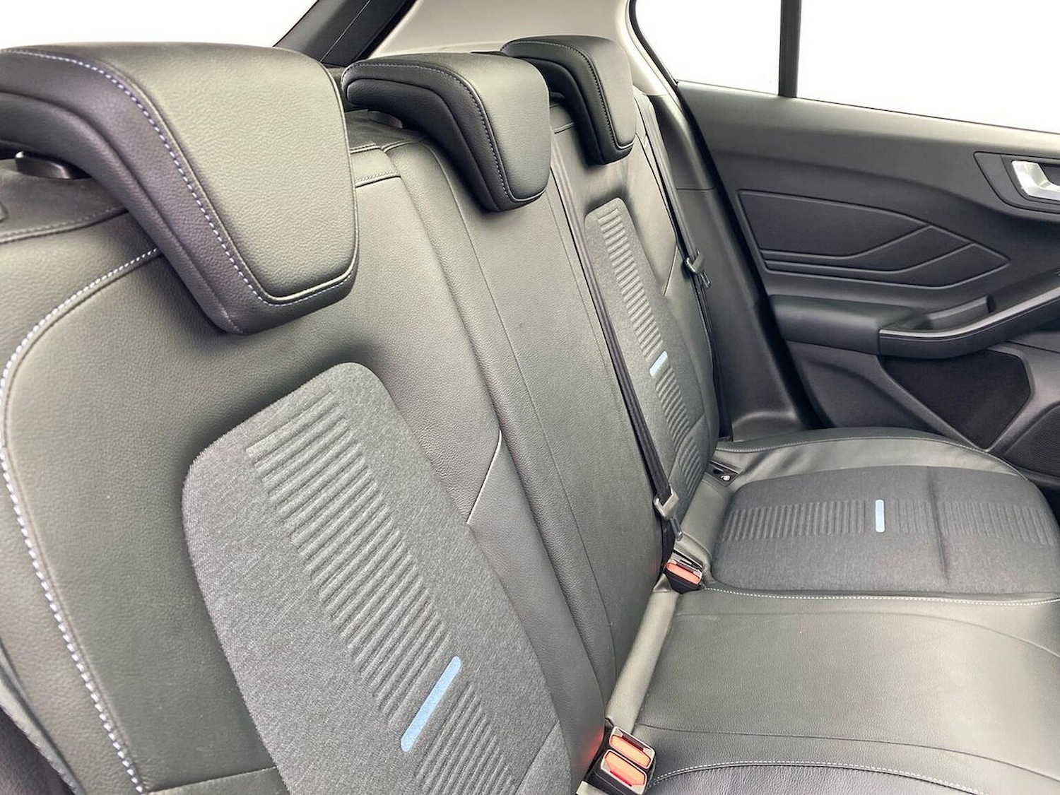 Used Ford Focus 2019 for sale - 76464639: Photo 16