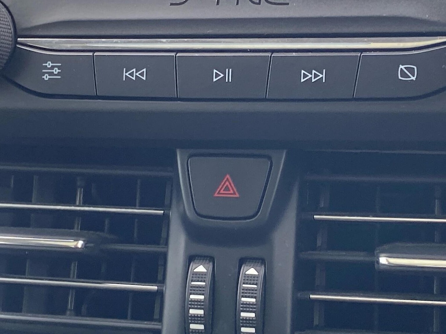 Used Ford Focus 2019 for sale - 76464639: Photo 22