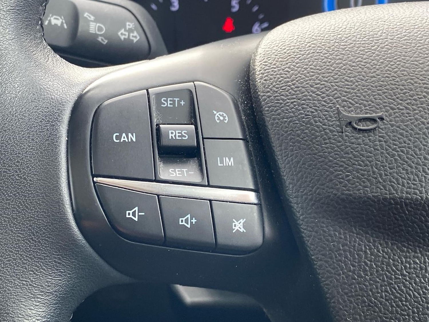 Used Ford Focus 2019 for sale - 76464639: Photo 27