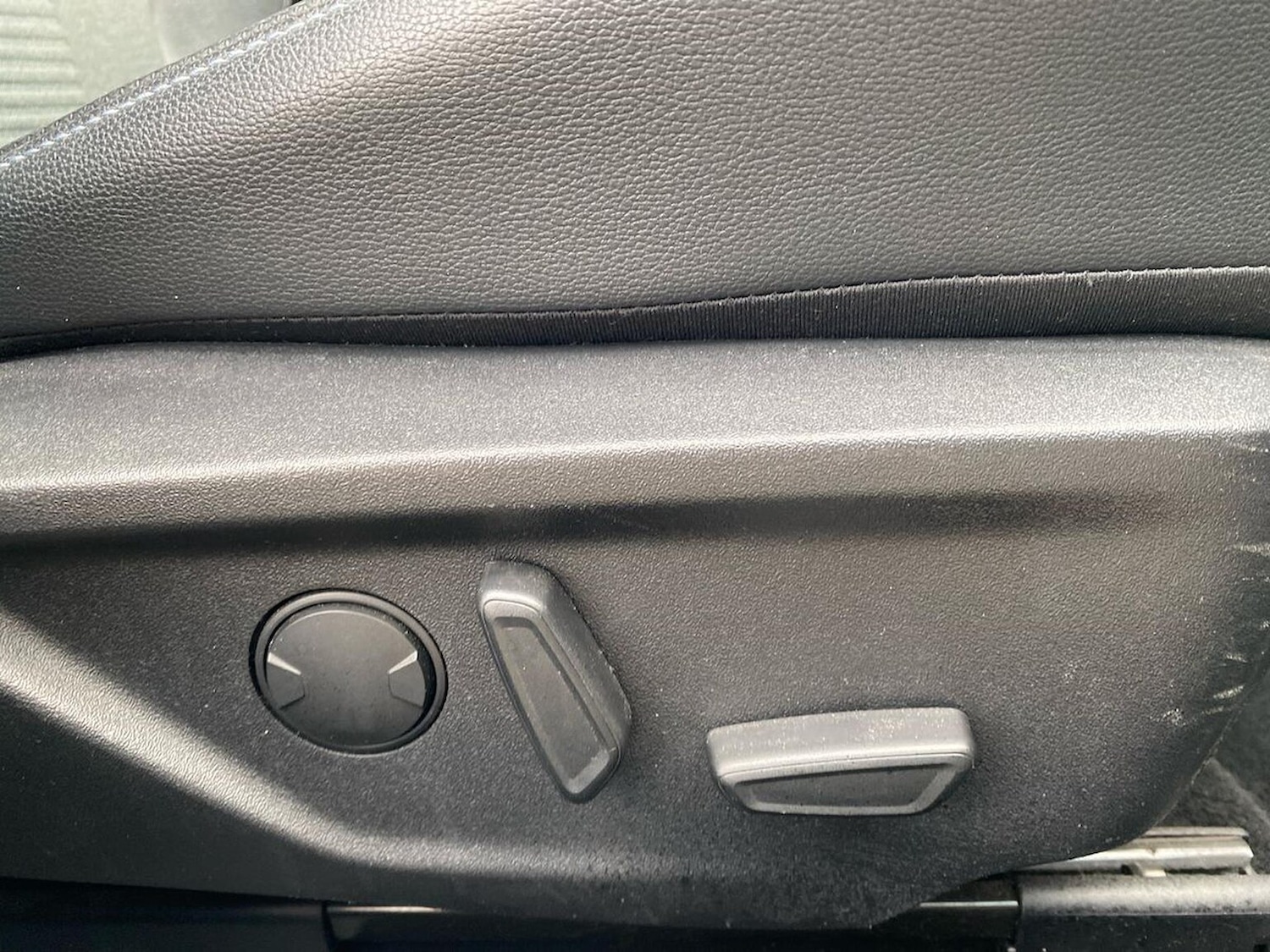 Used Ford Focus 2019 for sale - 76464639: Photo 30