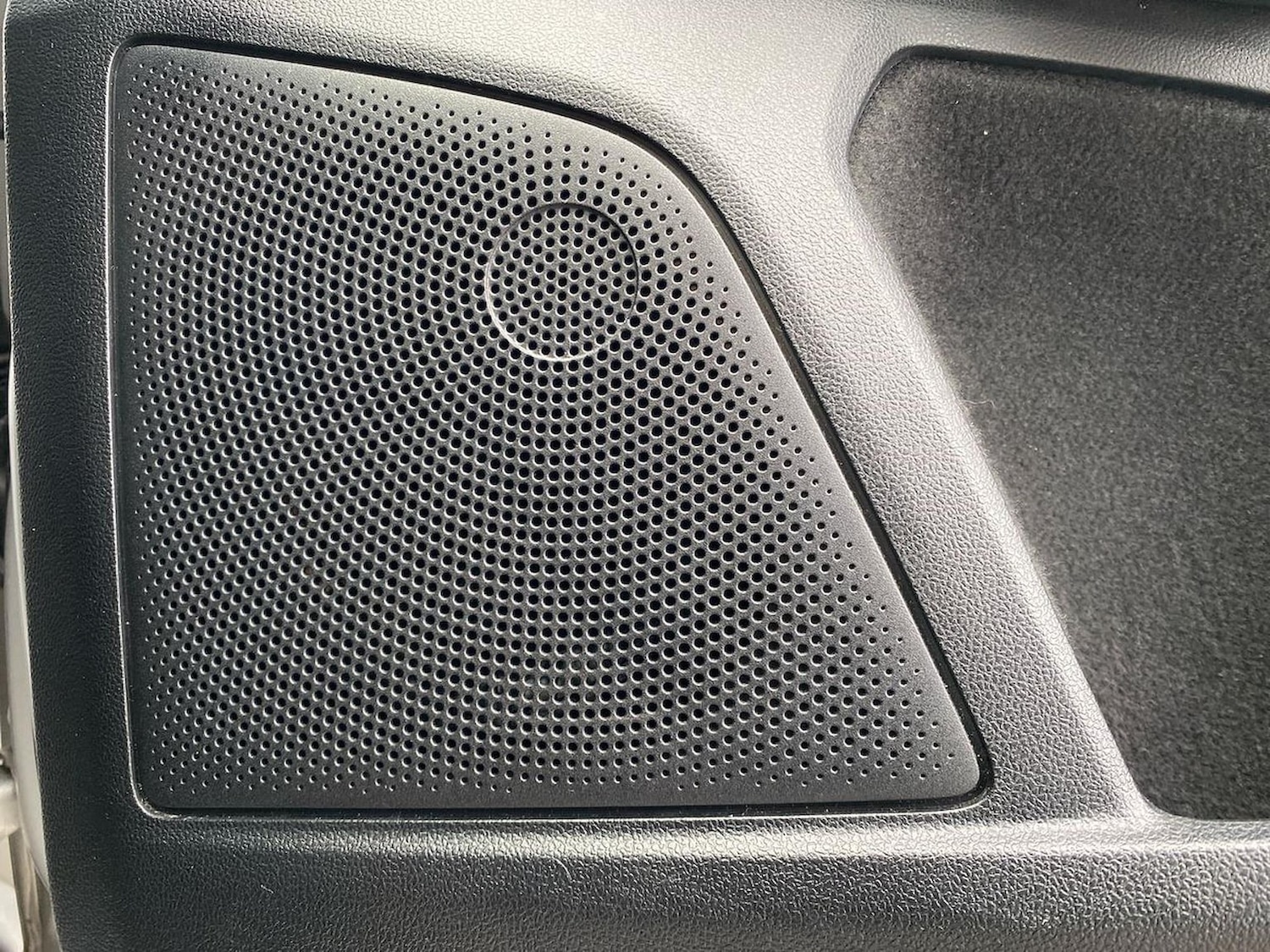 Used Ford Focus 2019 for sale - 76464639: Photo 31