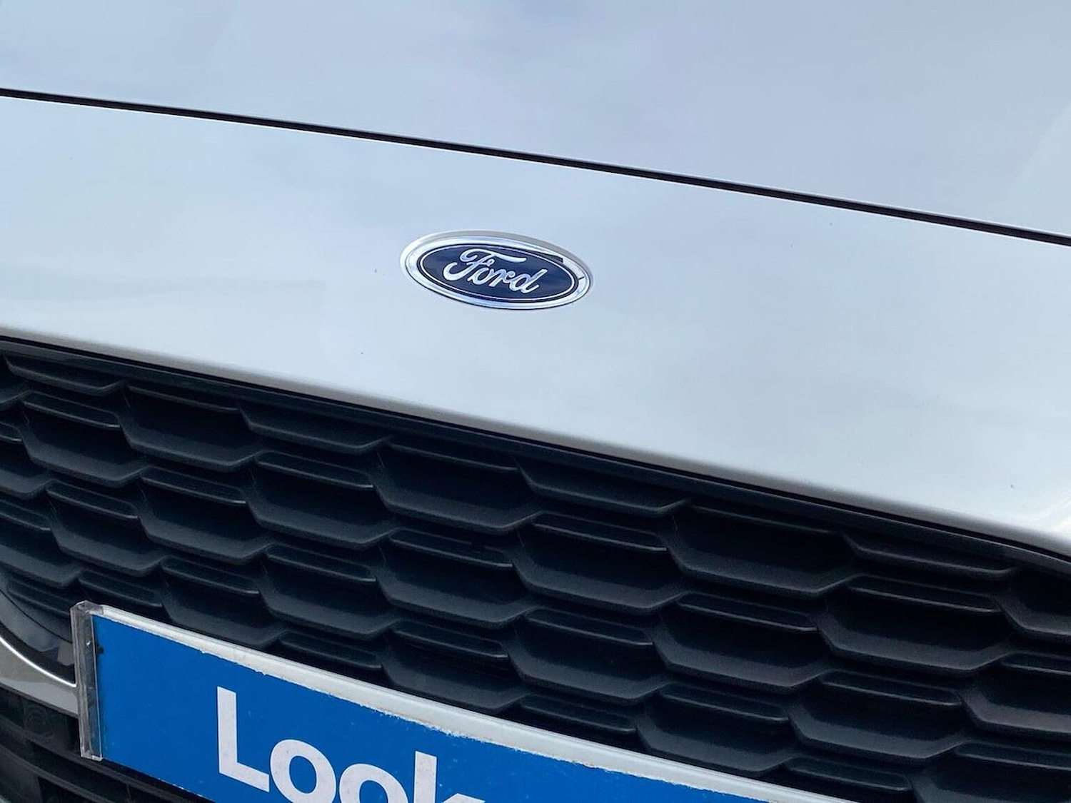 Used Ford Focus 2019 for sale - 76464639: Photo 33