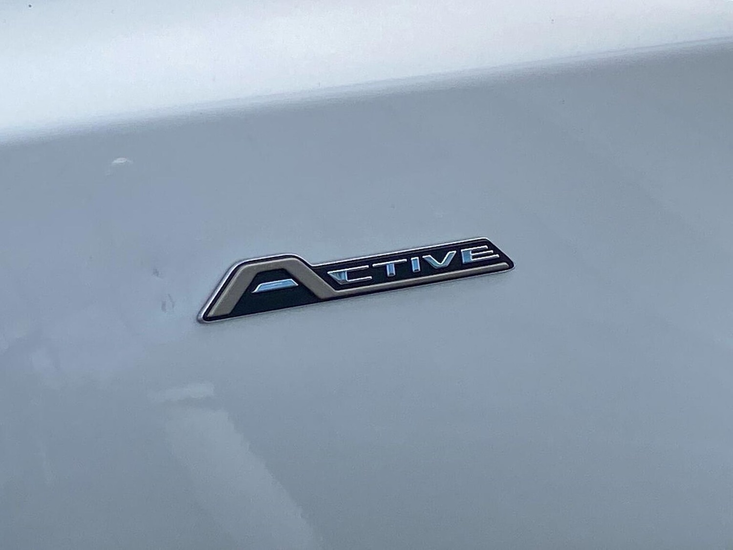 Used Ford Focus 2019 for sale - 76464639: Photo 35