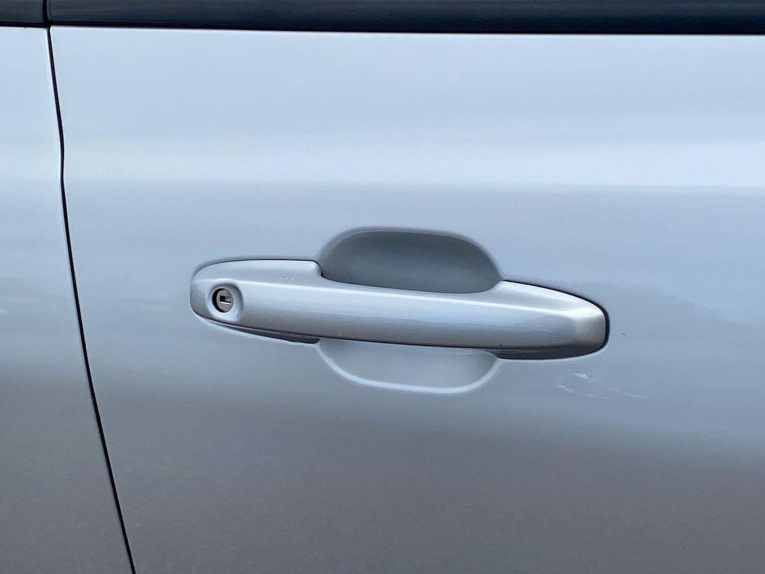 Used Ford Focus 2019 for sale - 76464639: Photo 37