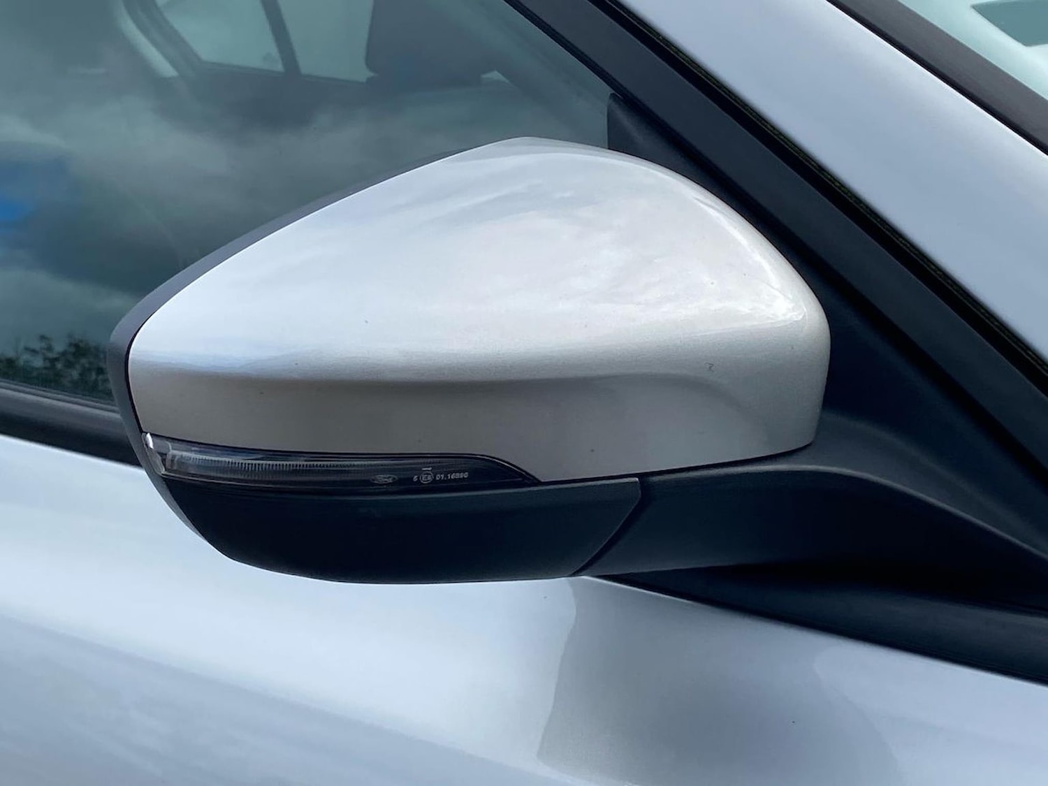 Used Ford Focus 2019 for sale - 76464639: Photo 38