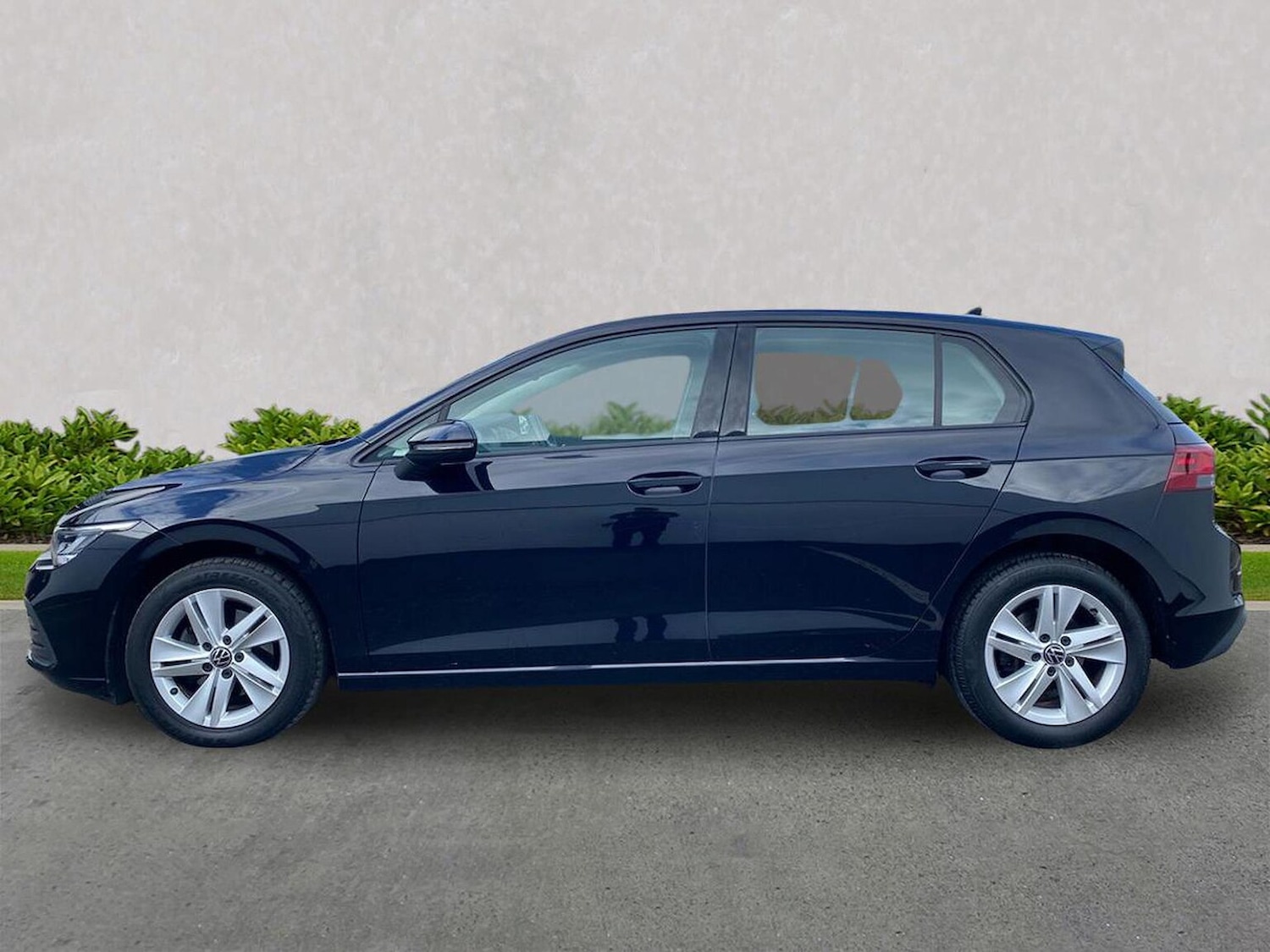 Used Volkswagen Golf 2021 for sale - 76357932: Photo 19