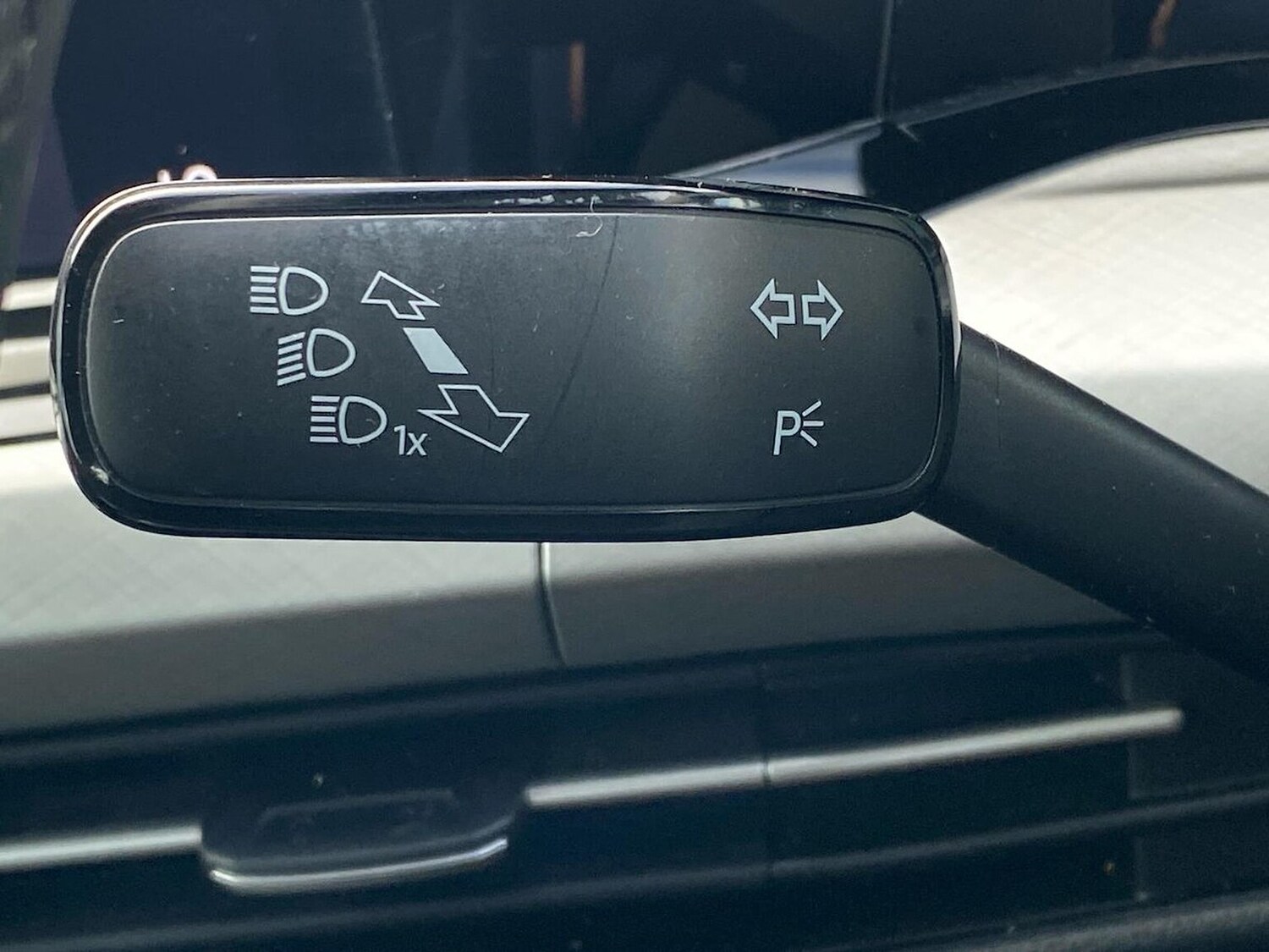 Used Volkswagen Golf 2021 for sale - 76357932: Photo 29