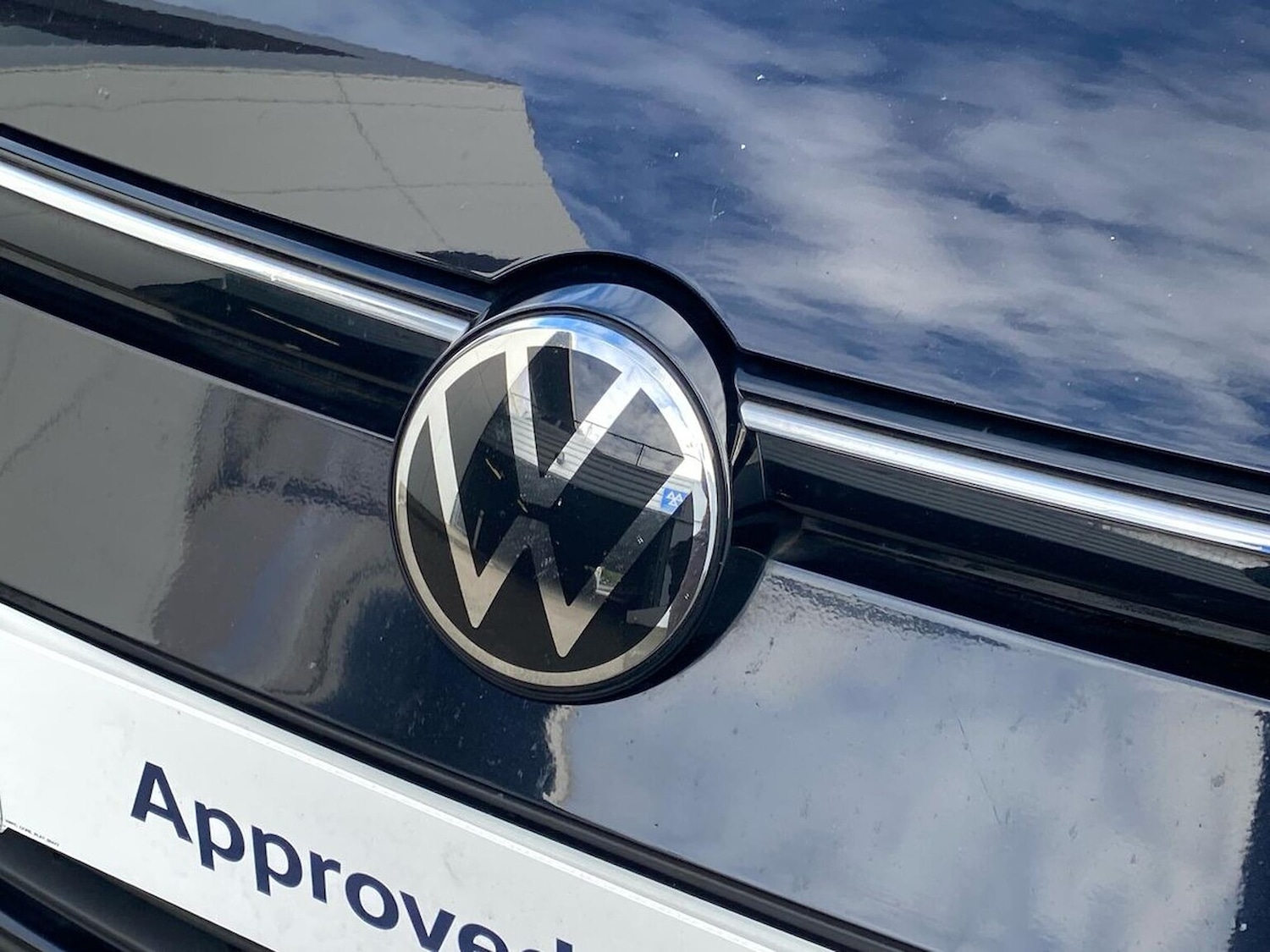 Used Volkswagen Golf 2021 for sale - 76357932: Photo 31