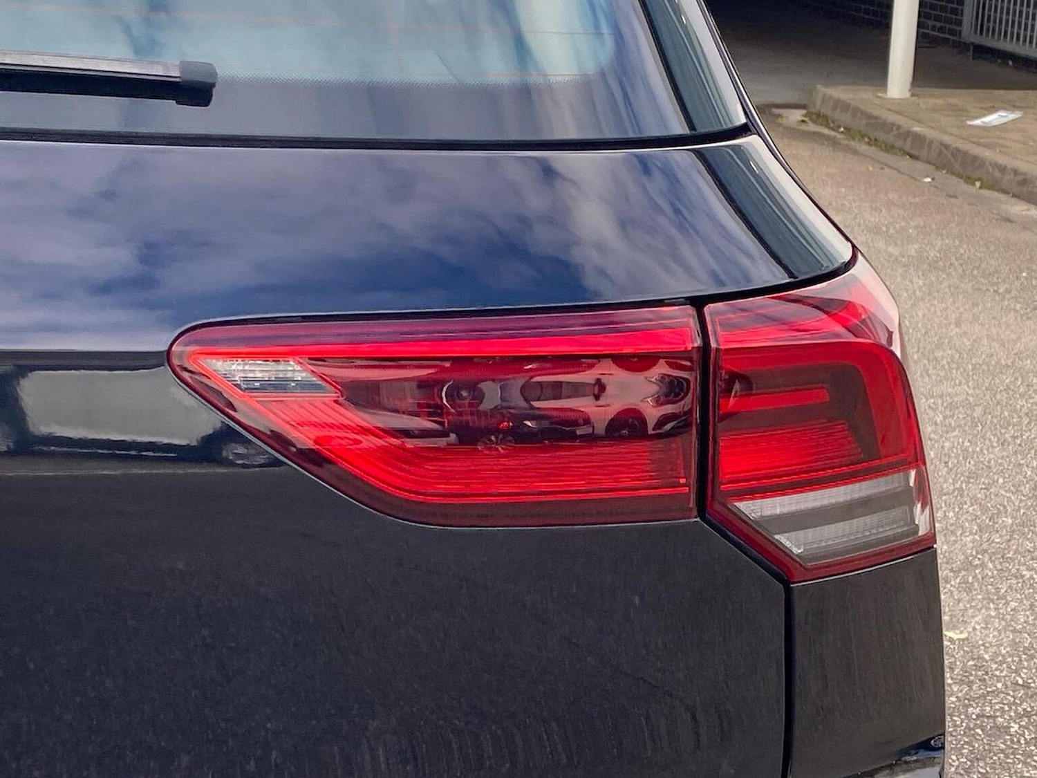 Used Volkswagen Golf 2021 for sale - 76357932: Photo 33