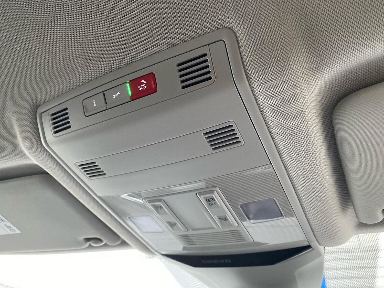 Used Volkswagen T-Roc 2025 for sale - 76263244: Photo 14