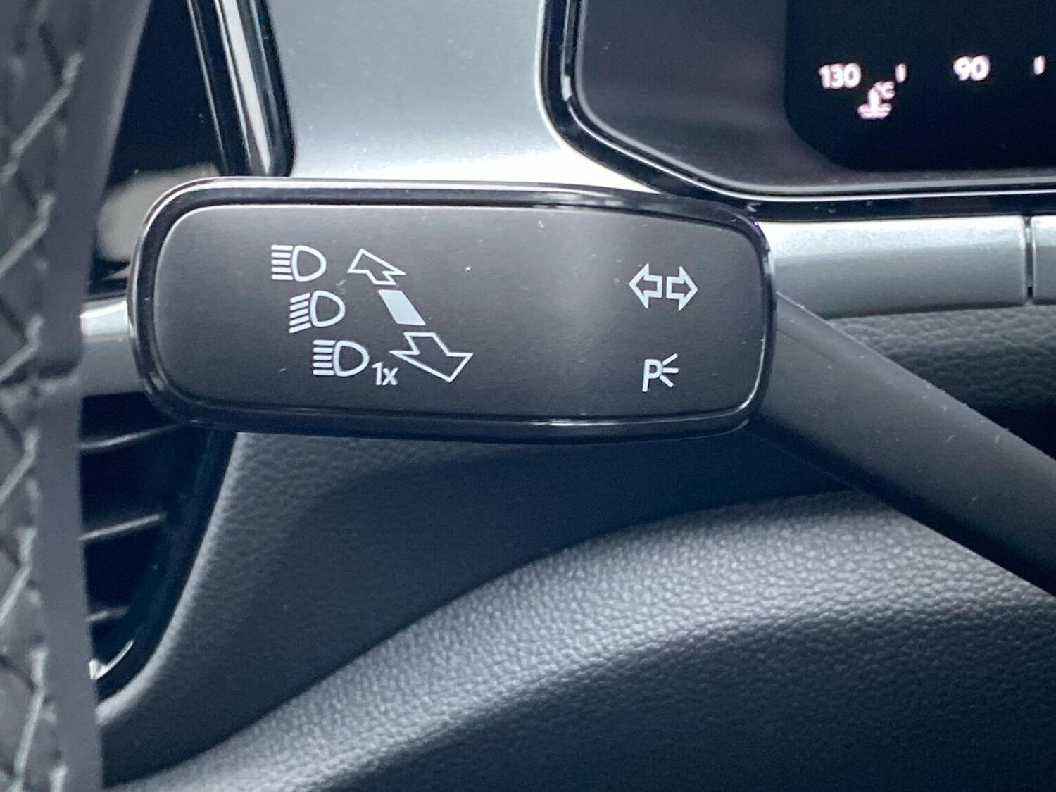 Used Volkswagen T-Roc 2025 for sale - 76263244: Photo 28