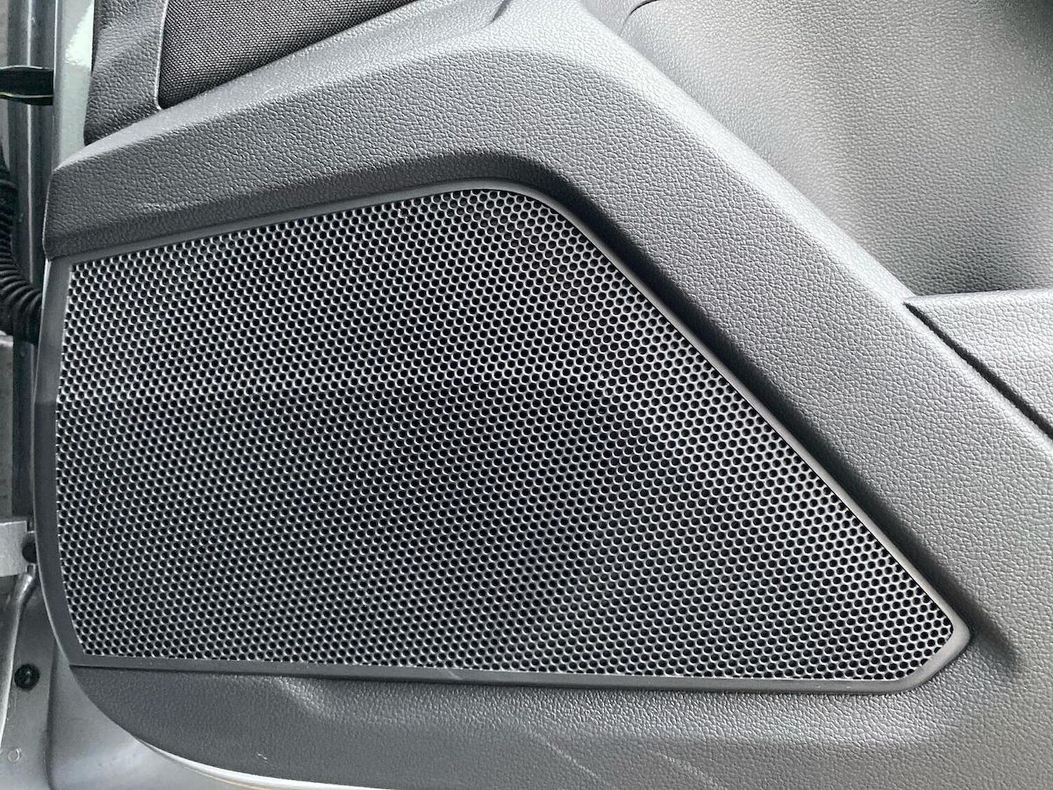 Used Volkswagen T-Roc 2025 for sale - 76263244: Photo 29