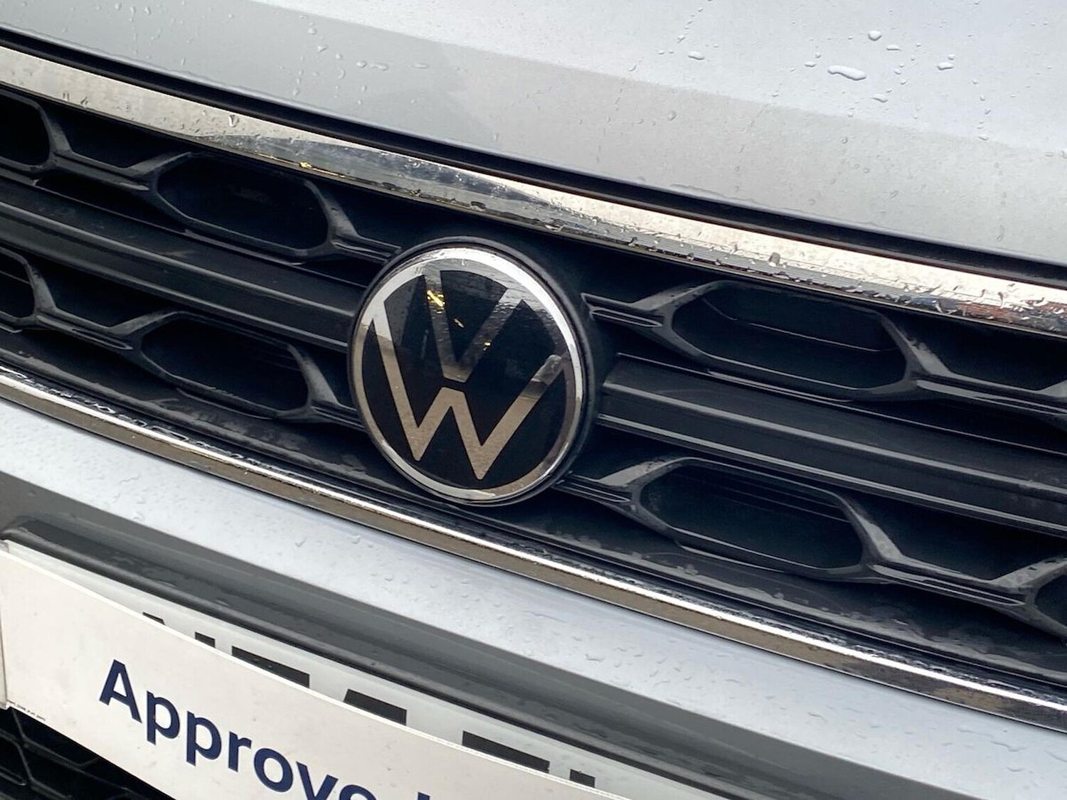 Used Volkswagen T-Roc 2025 for sale - 76263244: Photo 30